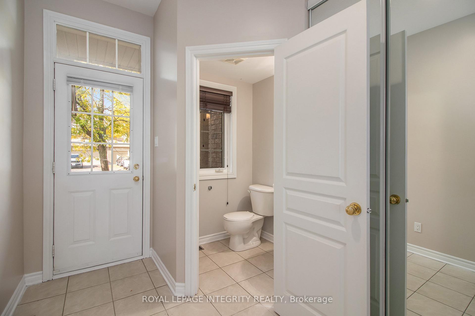 Photo 3 of 2080 Melette Crescent, Ottawa, Avalon East — HOMEH