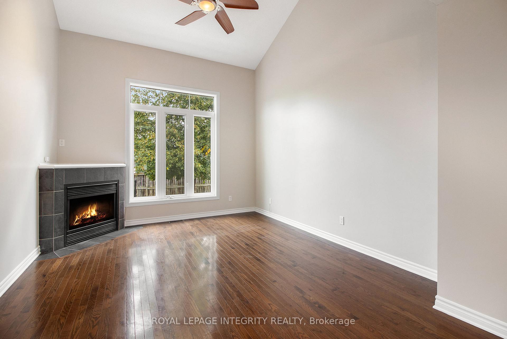 Photo 7 of 2080 Melette Crescent, Ottawa, Avalon East — HOMEH