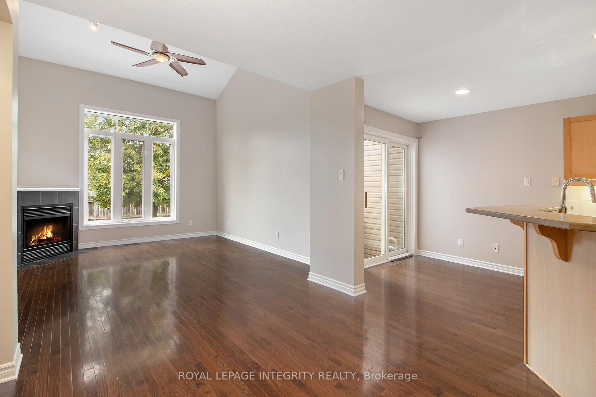 Photo 8 of 2080 Melette Crescent, Ottawa, Avalon East — HOMEH