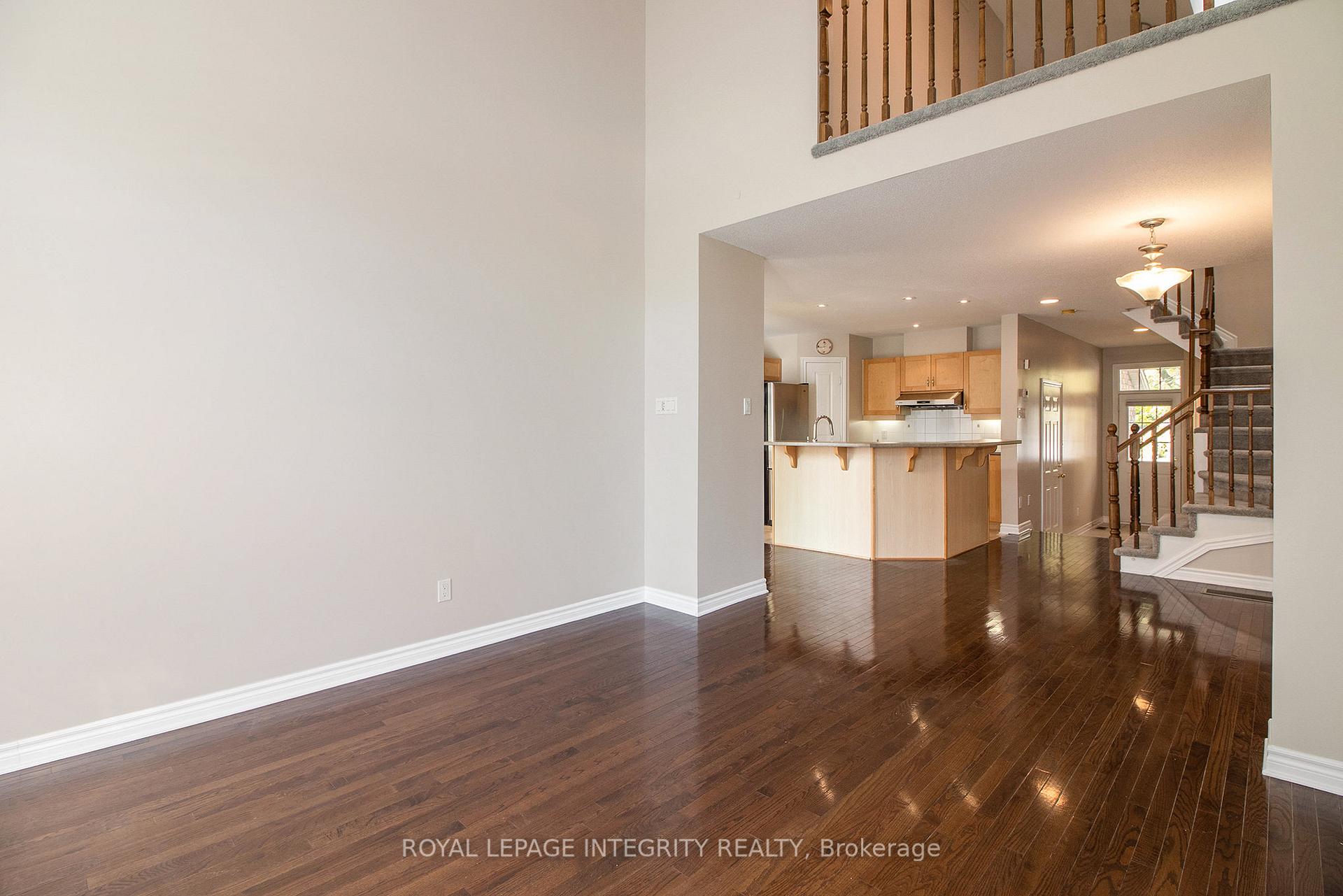 Photo 9 of 2080 Melette Crescent, Ottawa, Avalon East — HOMEH