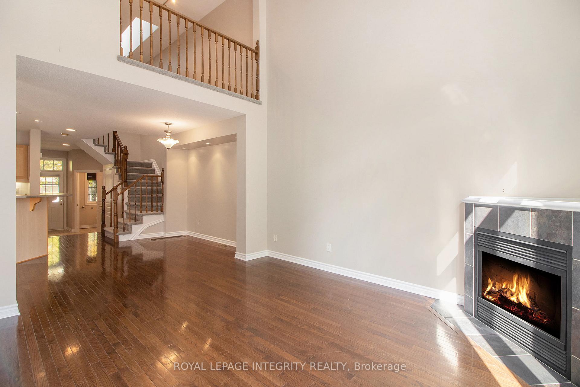 Photo 10 of 2080 Melette Crescent, Ottawa, Avalon East — HOMEH