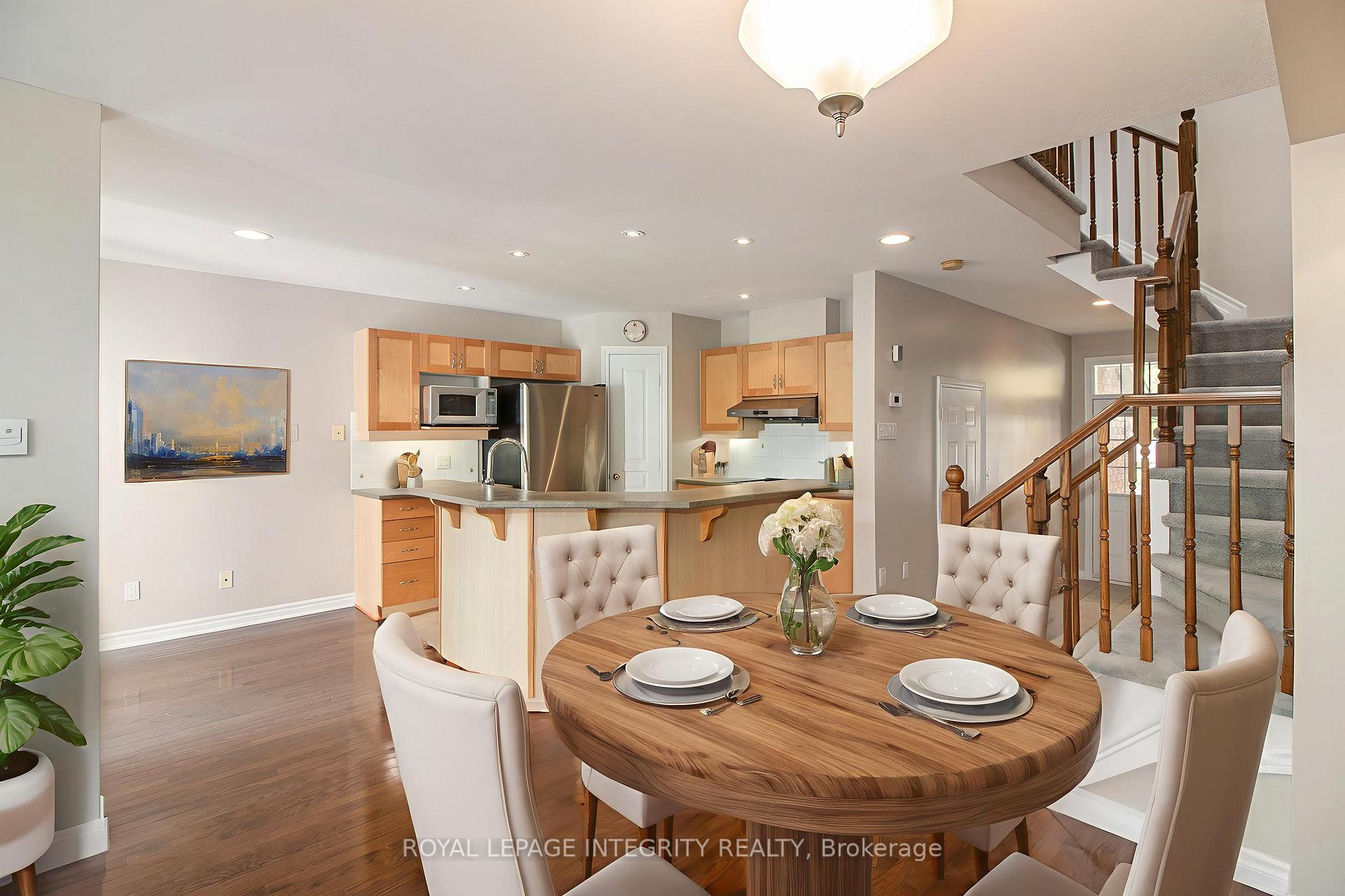 Photo 11 of 2080 Melette Crescent, Ottawa, Avalon East — HOMEH