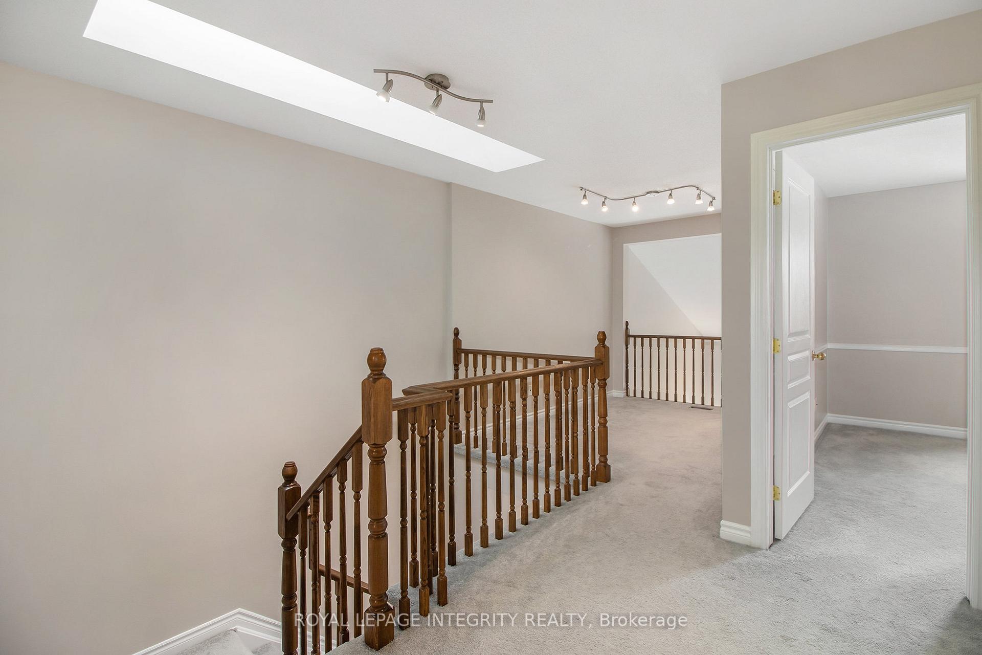 Photo 15 of 2080 Melette Crescent, Ottawa, Avalon East — HOMEH