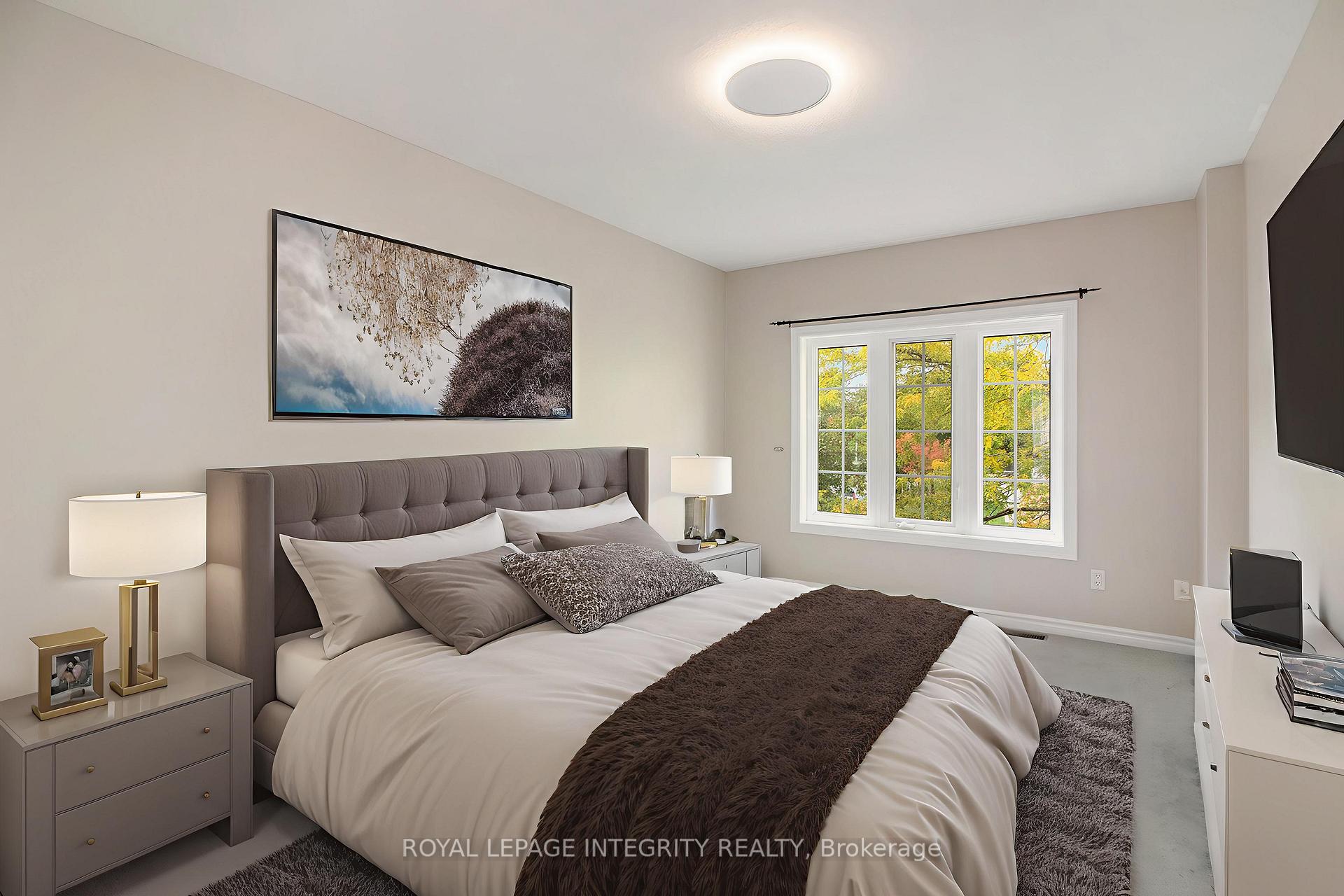 Photo 16 of 2080 Melette Crescent, Ottawa, Avalon East — HOMEH