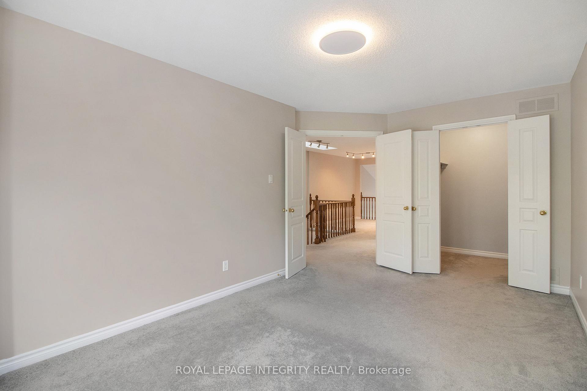 Photo 17 of 2080 Melette Crescent, Ottawa, Avalon East — HOMEH