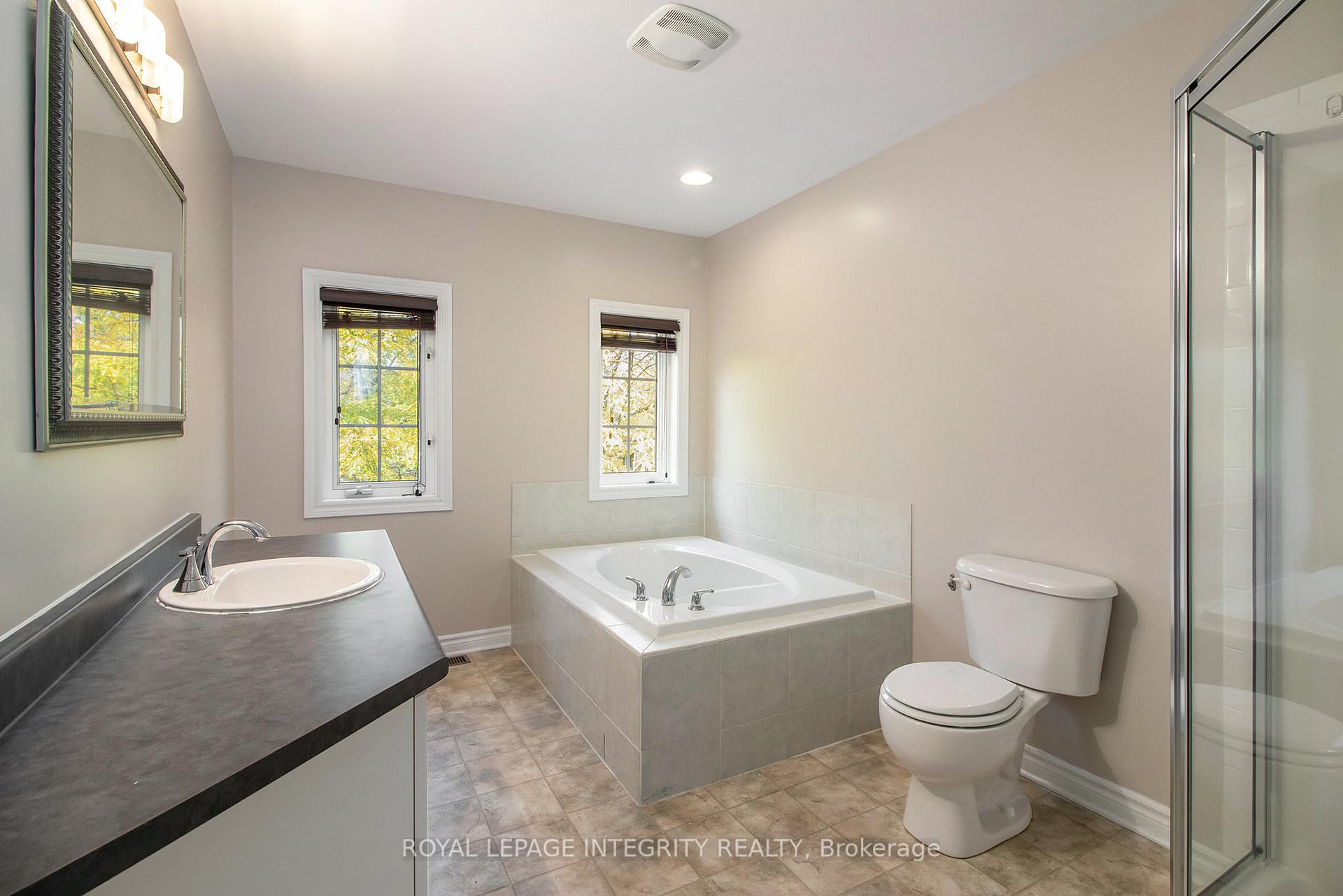 Photo 19 of 2080 Melette Crescent, Ottawa, Avalon East — HOMEH