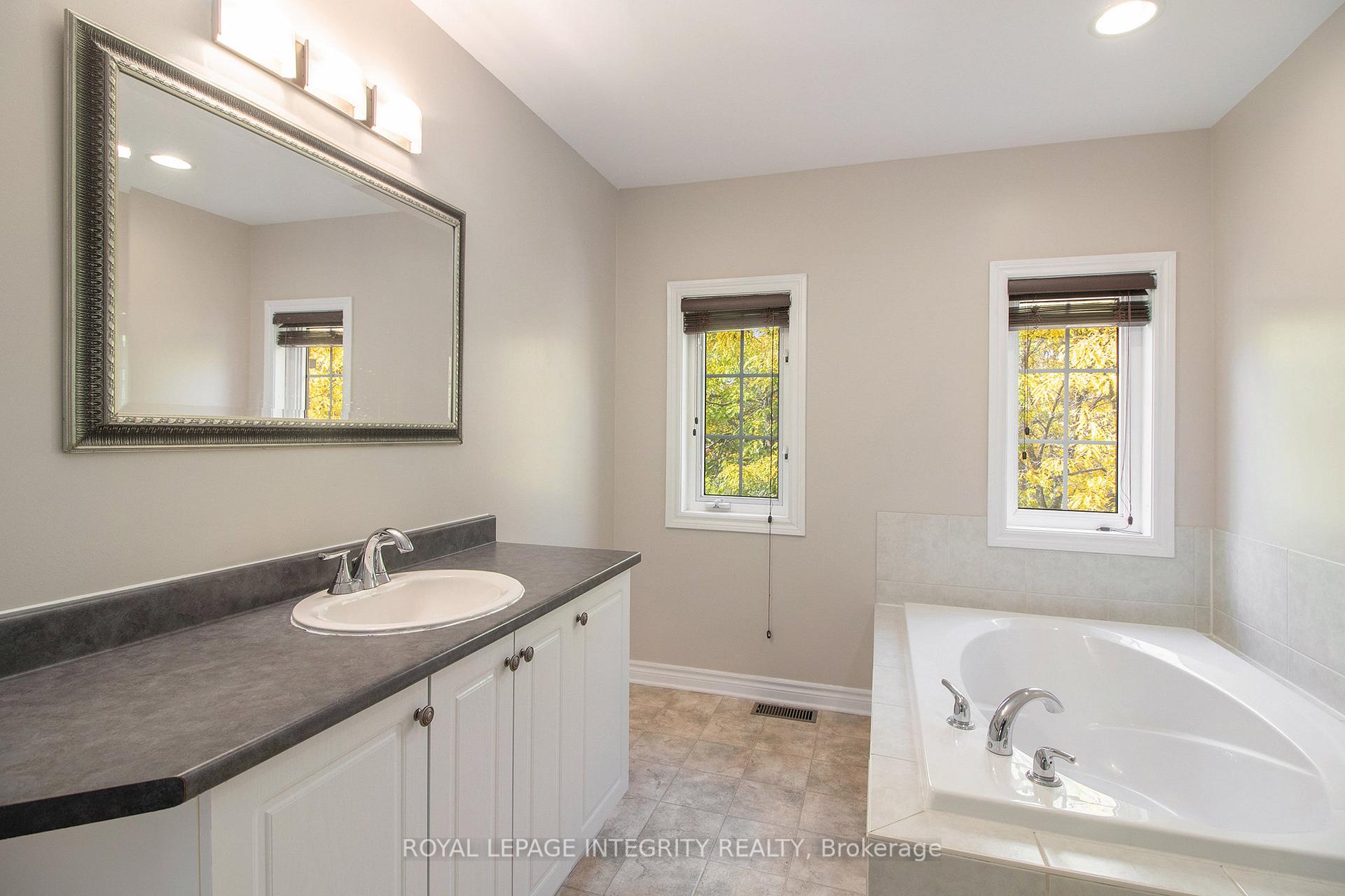 Photo 20 of 2080 Melette Crescent, Ottawa, Avalon East — HOMEH