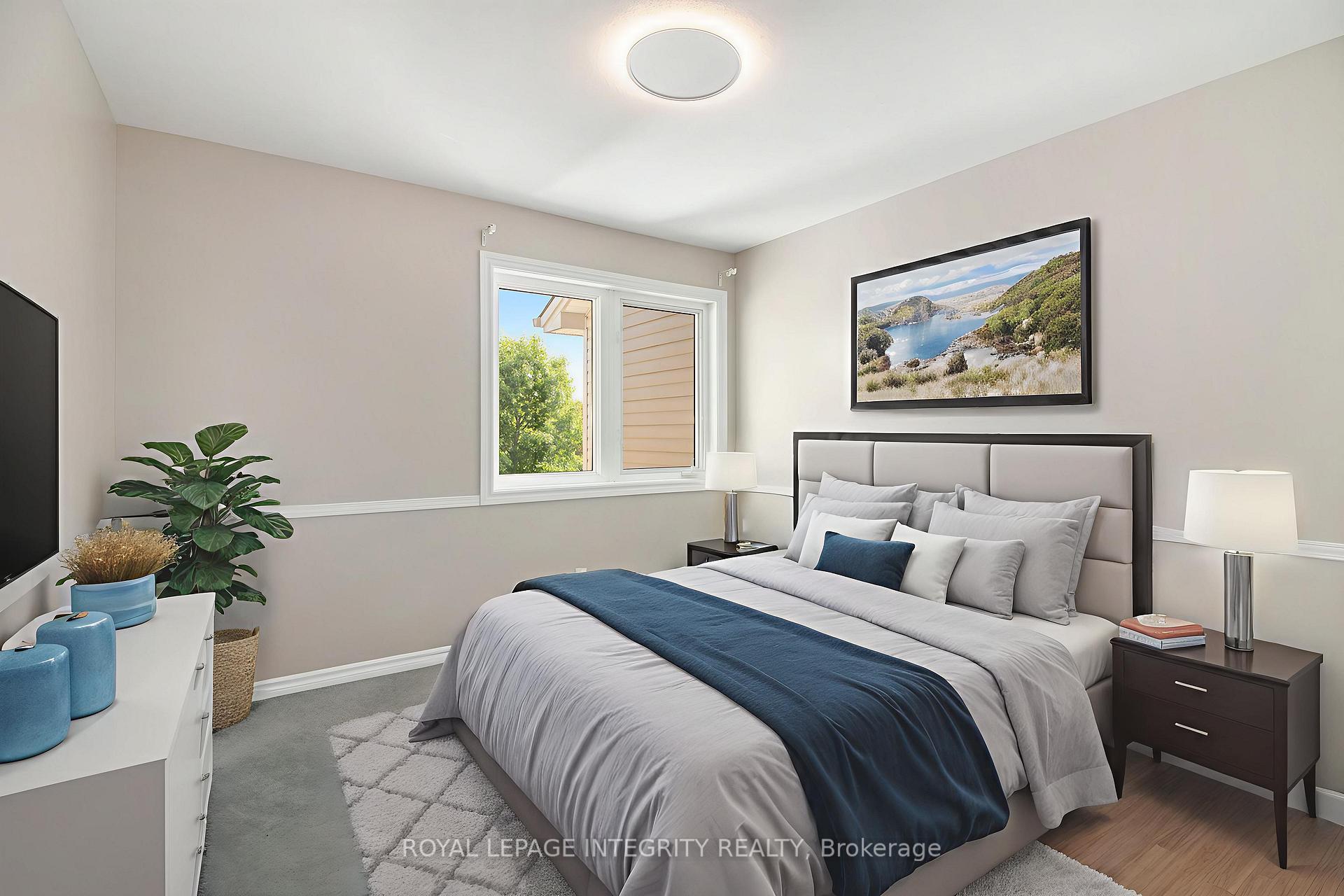 Photo 21 of 2080 Melette Crescent, Ottawa, Avalon East — HOMEH