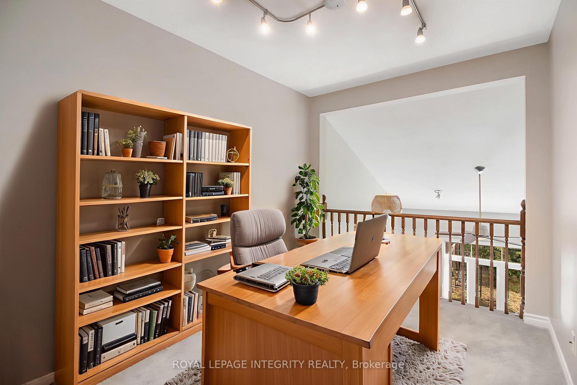 Photo 22 of 2080 Melette Crescent, Ottawa, Avalon East — HOMEH