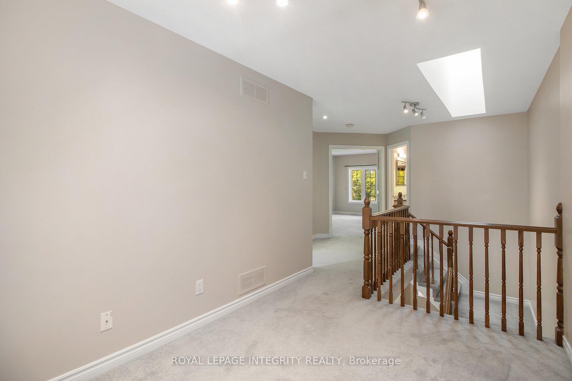Photo 23 of 2080 Melette Crescent, Ottawa, Avalon East — HOMEH