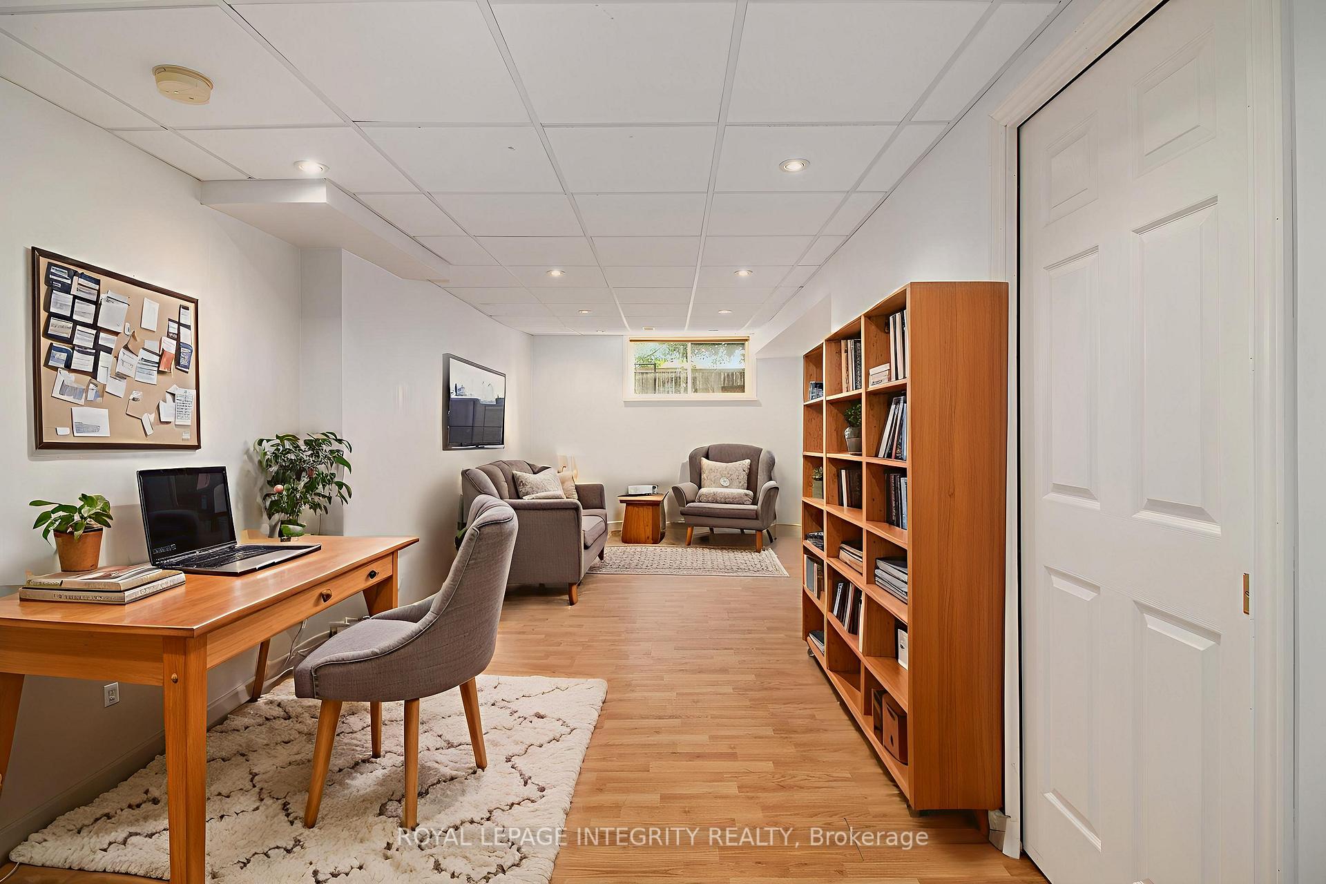 Photo 24 of 2080 Melette Crescent, Ottawa, Avalon East — HOMEH