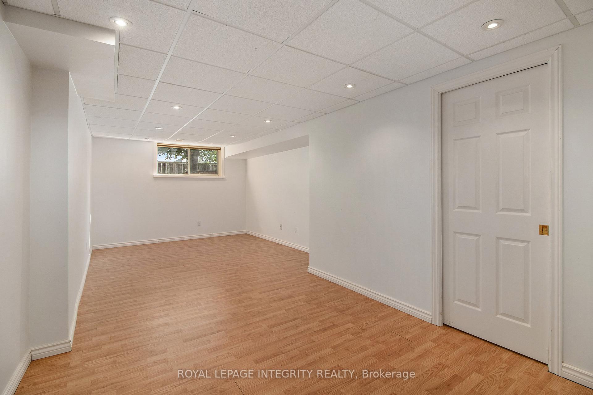 Photo 25 of 2080 Melette Crescent, Ottawa, Avalon East — HOMEH