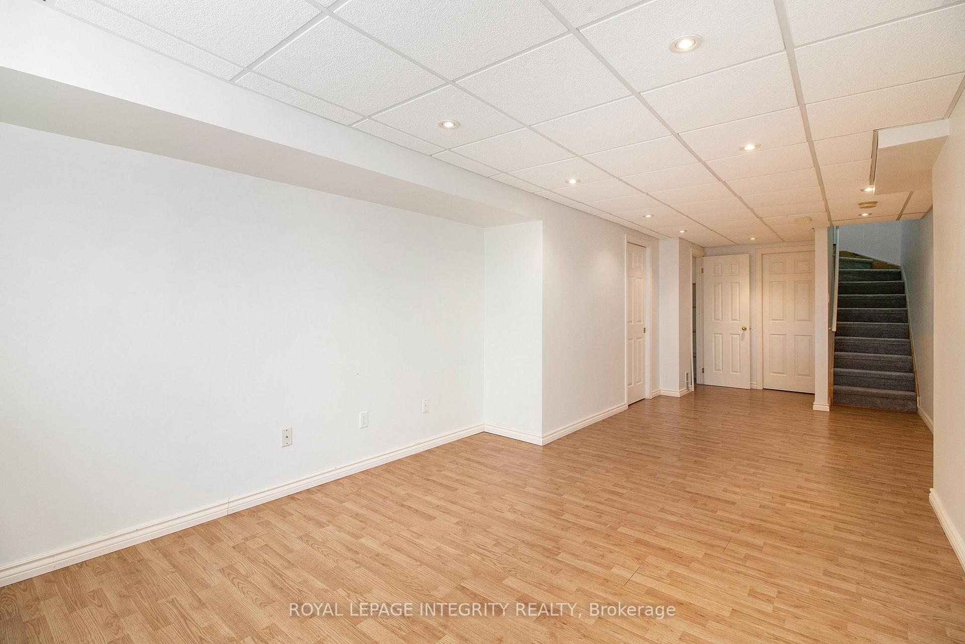 Photo 26 of 2080 Melette Crescent, Ottawa, Avalon East — HOMEH