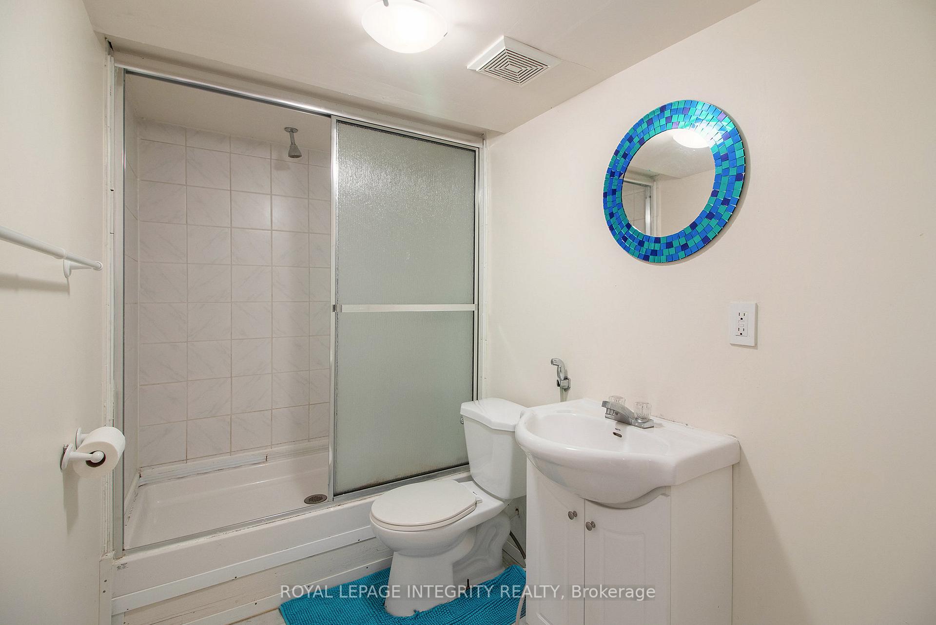 Photo 27 of 2080 Melette Crescent, Ottawa, Avalon East — HOMEH