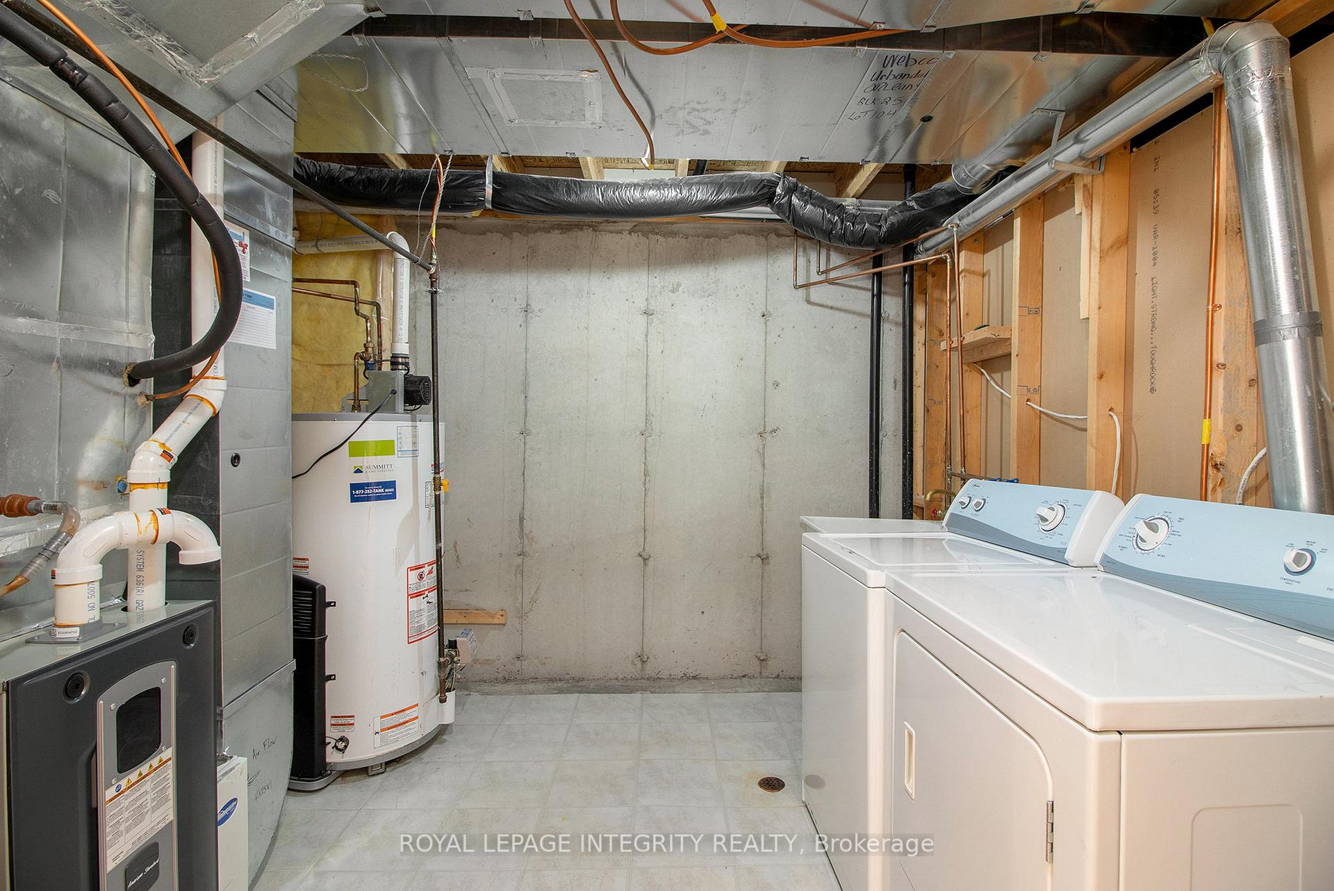 Photo 28 of 2080 Melette Crescent, Ottawa, Avalon East — HOMEH