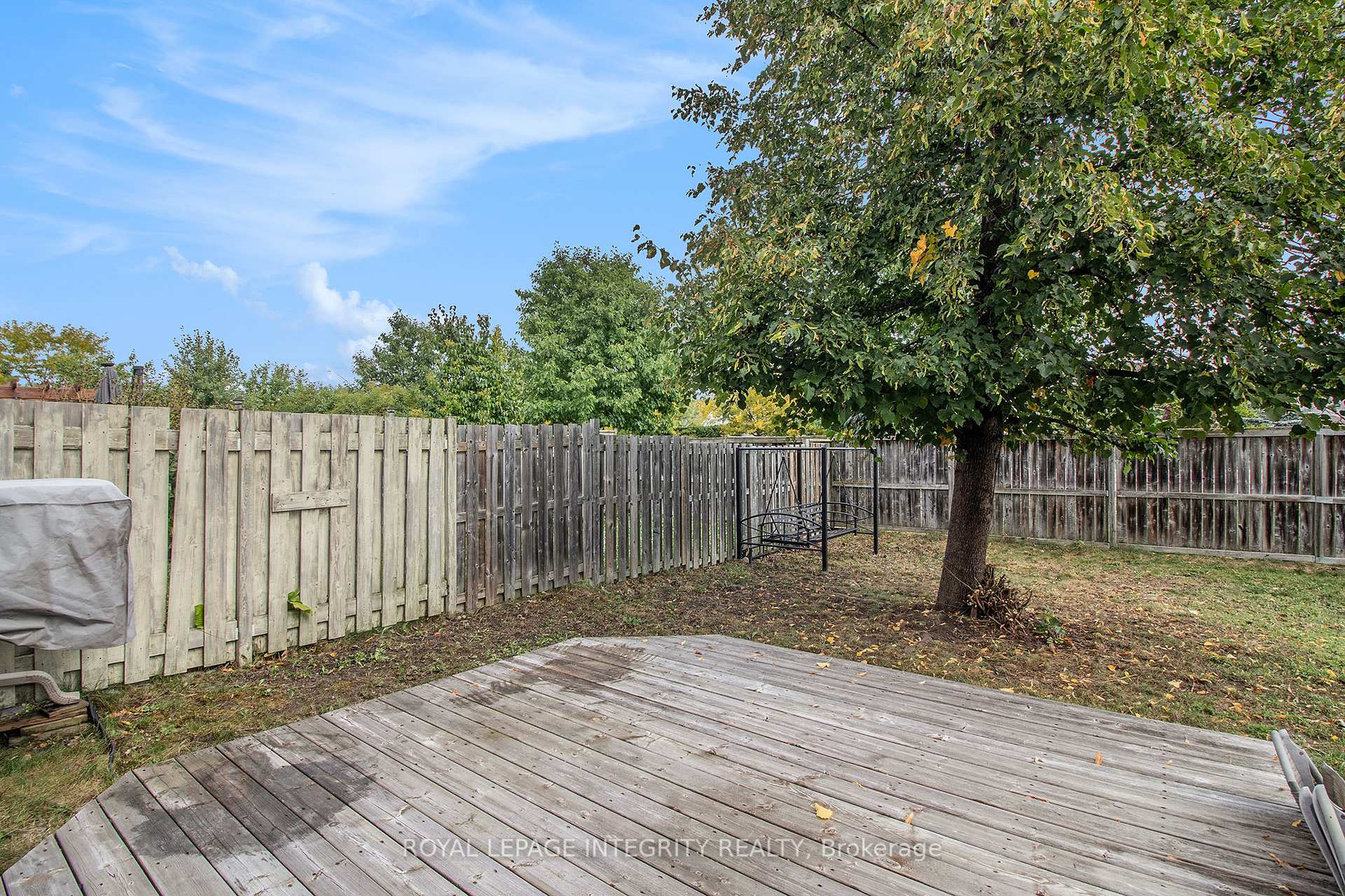 Photo 29 of 2080 Melette Crescent, Ottawa, Avalon East — HOMEH