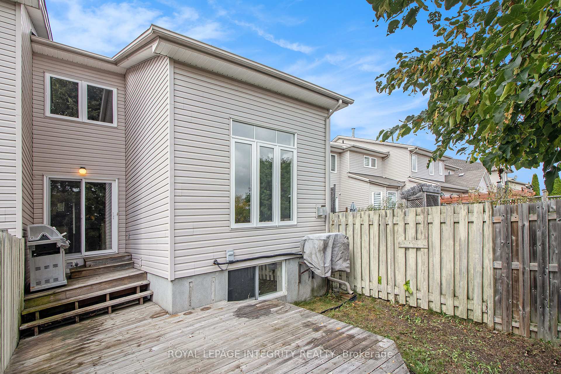 Photo 30 of 2080 Melette Crescent, Ottawa, Avalon East — HOMEH