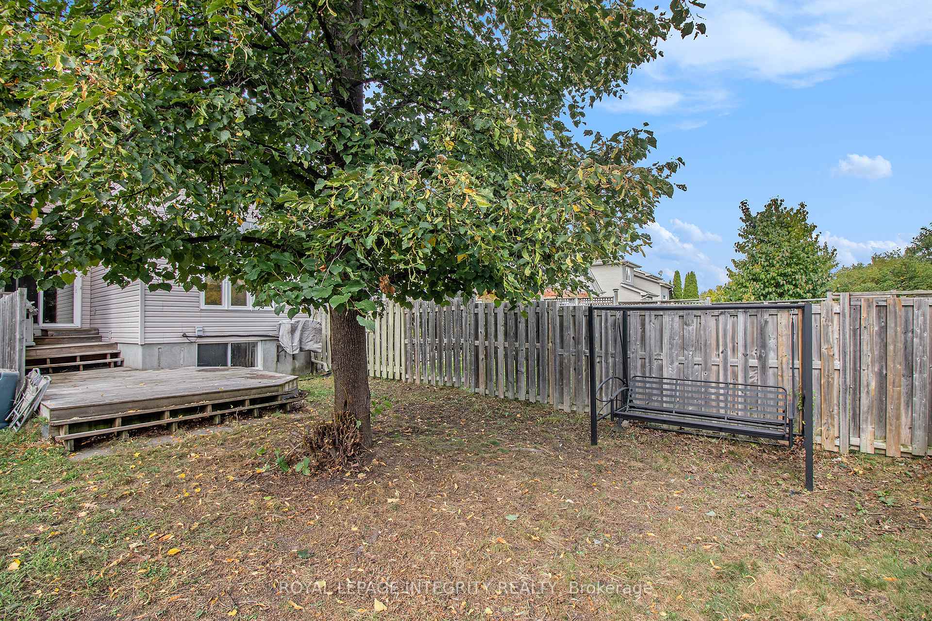 Photo 31 of 2080 Melette Crescent, Ottawa, Avalon East — HOMEH