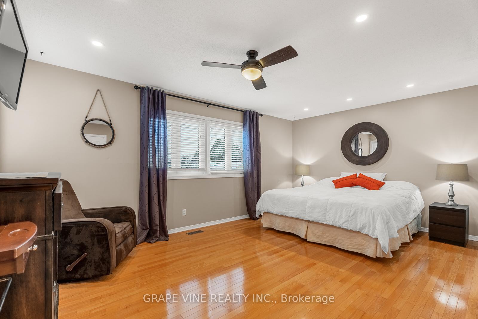 Photo 20 of 1651 Westport Crescent, Ottawa, Chateauneuf — HOMEH