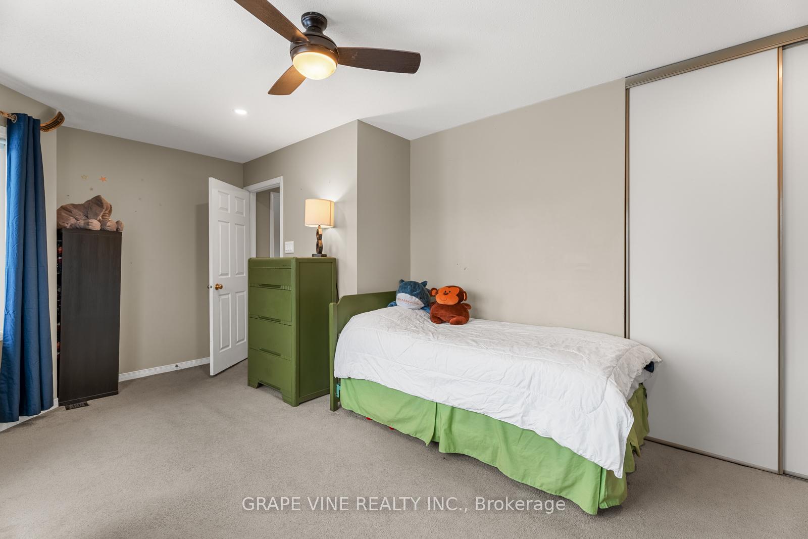 Photo 24 of 1651 Westport Crescent, Ottawa, Chateauneuf — HOMEH