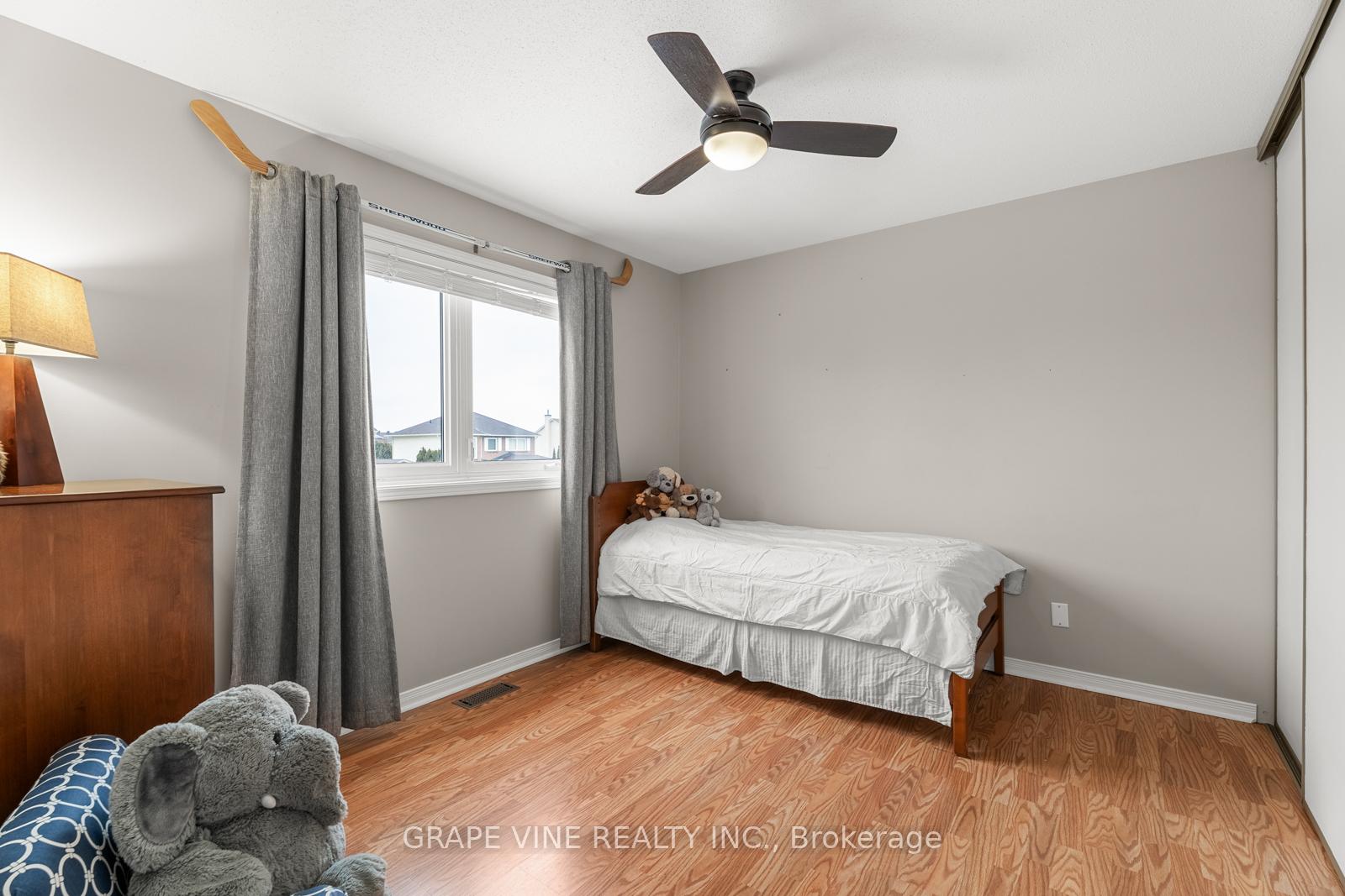 Photo 26 of 1651 Westport Crescent, Ottawa, Chateauneuf — HOMEH