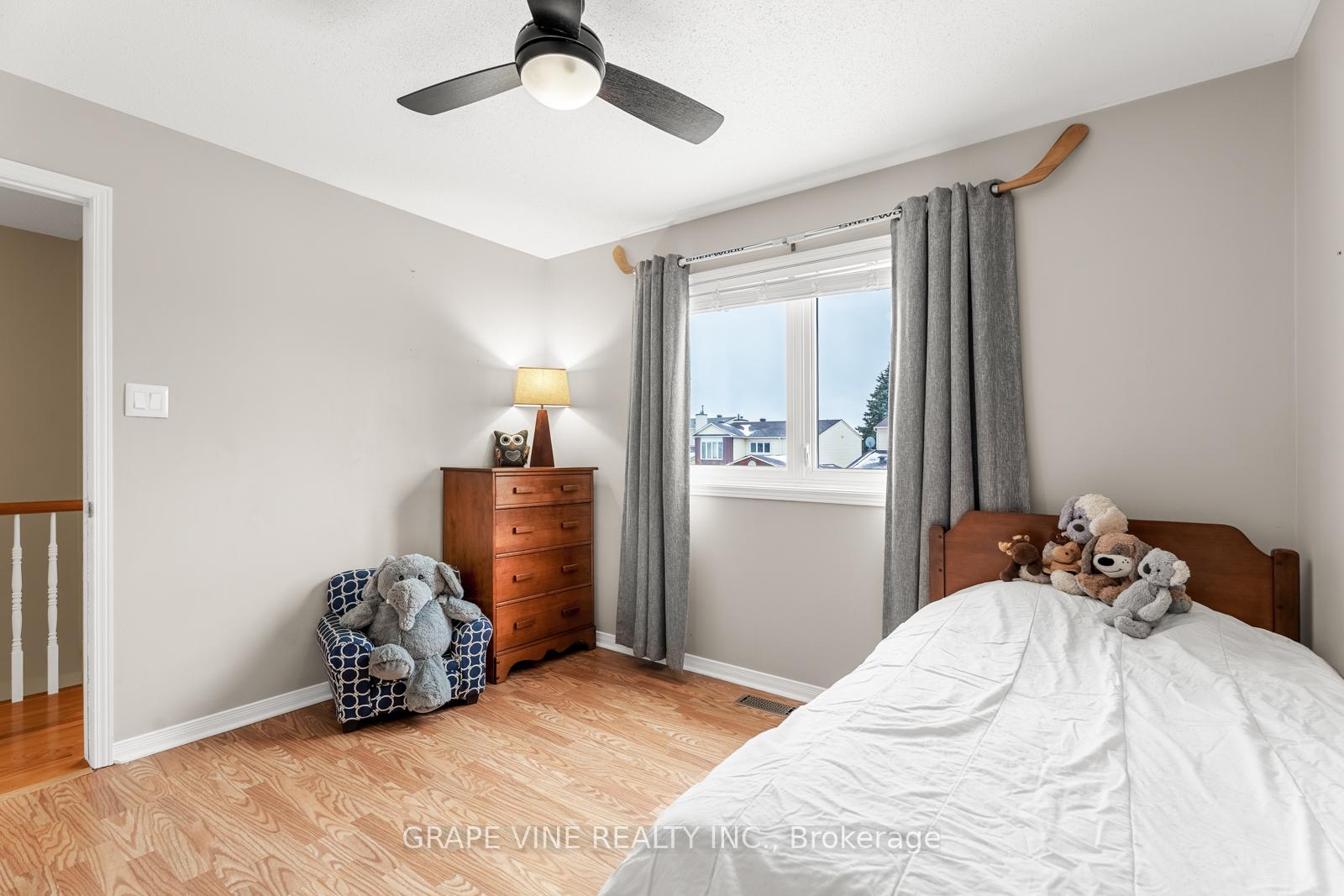 Photo 27 of 1651 Westport Crescent, Ottawa, Chateauneuf — HOMEH