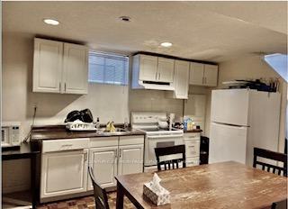Photo 1 of Unit Bmst, 74 Bronte Road, Markham, Thornlea — HOMEH