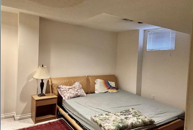 Photo 3 of Unit Bmst, 74 Bronte Road, Markham, Thornlea — HOMEH