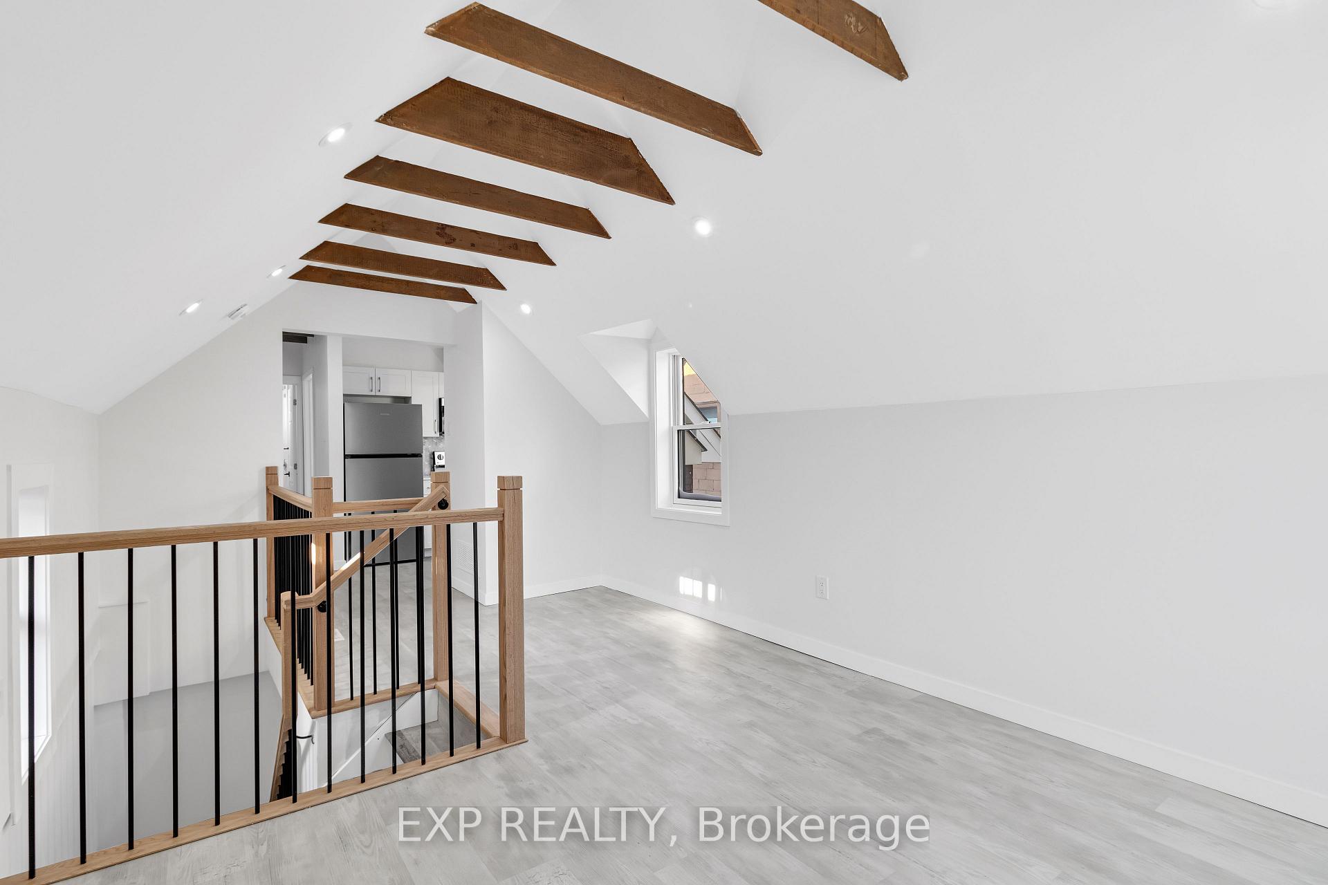 Photo 5 of Unit 2, 28 Florence Street, Ottawa, Ottawa Centre — HOMEH
