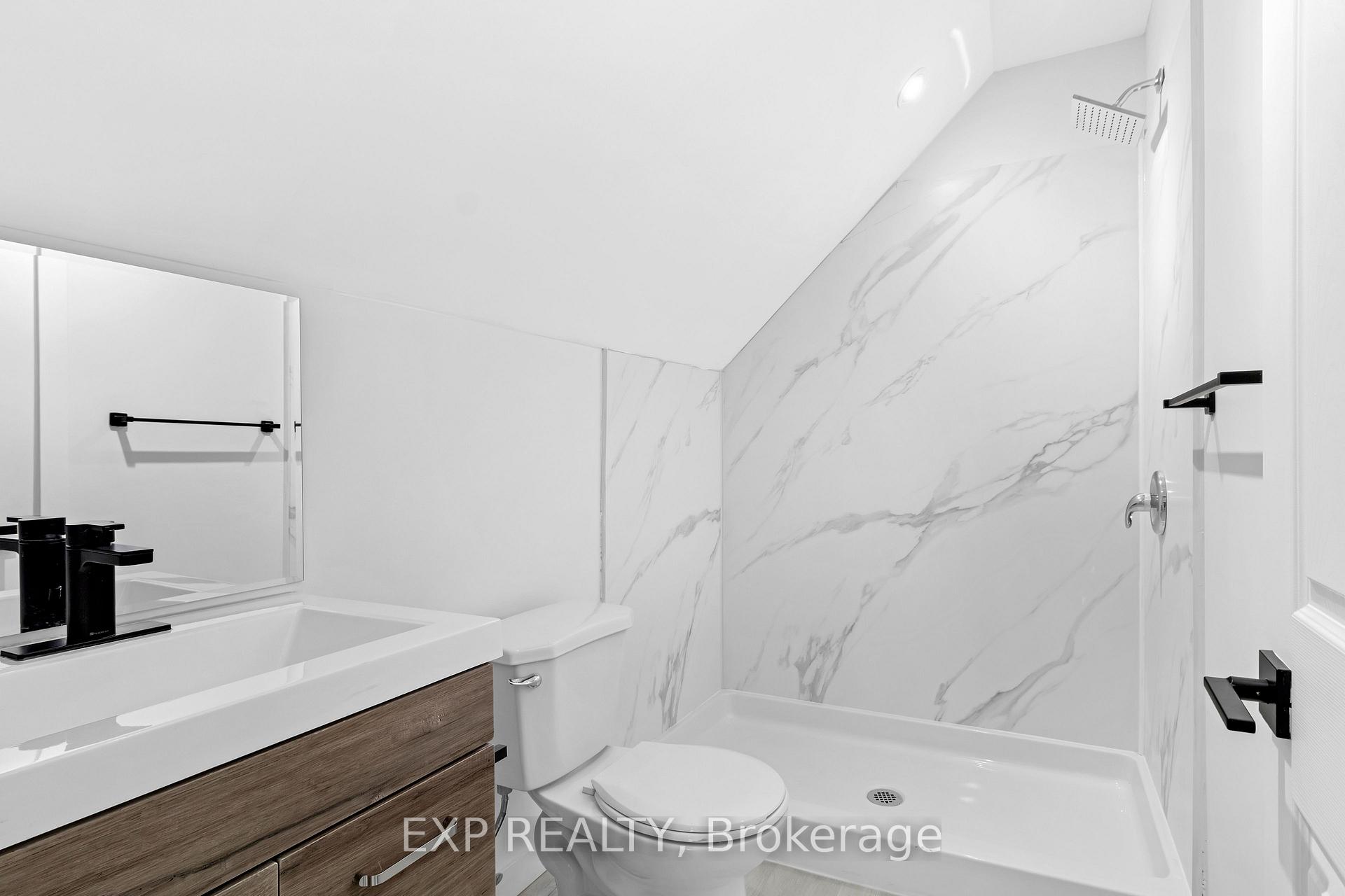 Photo 9 of Unit 2, 28 Florence Street, Ottawa, Ottawa Centre — HOMEH