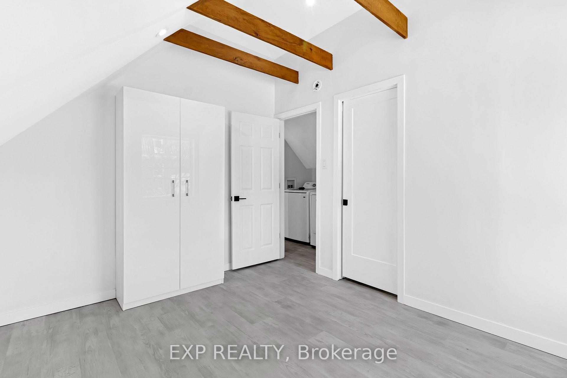 Photo 11 of Unit 2, 28 Florence Street, Ottawa, Ottawa Centre — HOMEH