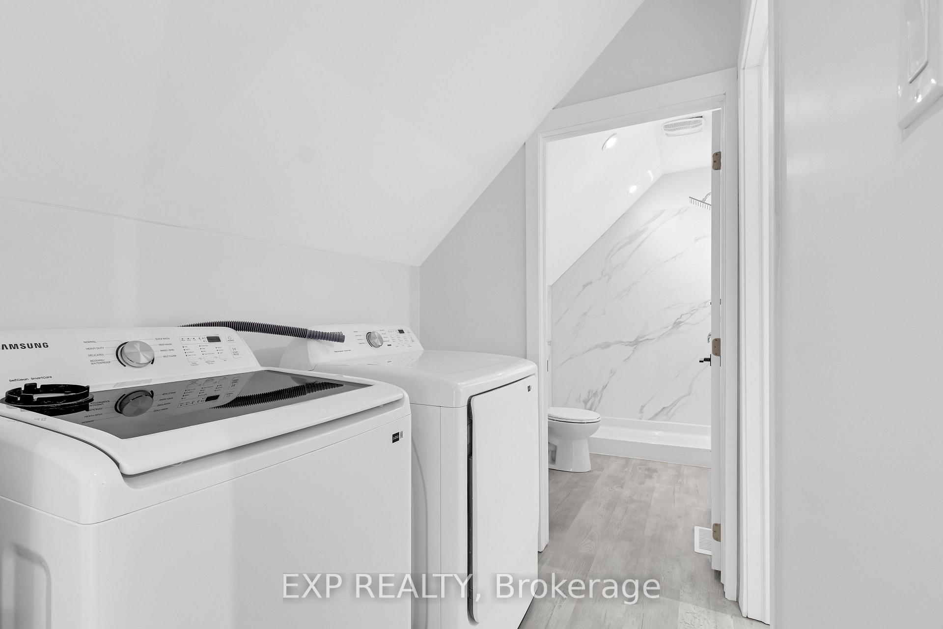 Photo 13 of Unit 2, 28 Florence Street, Ottawa, Ottawa Centre — HOMEH