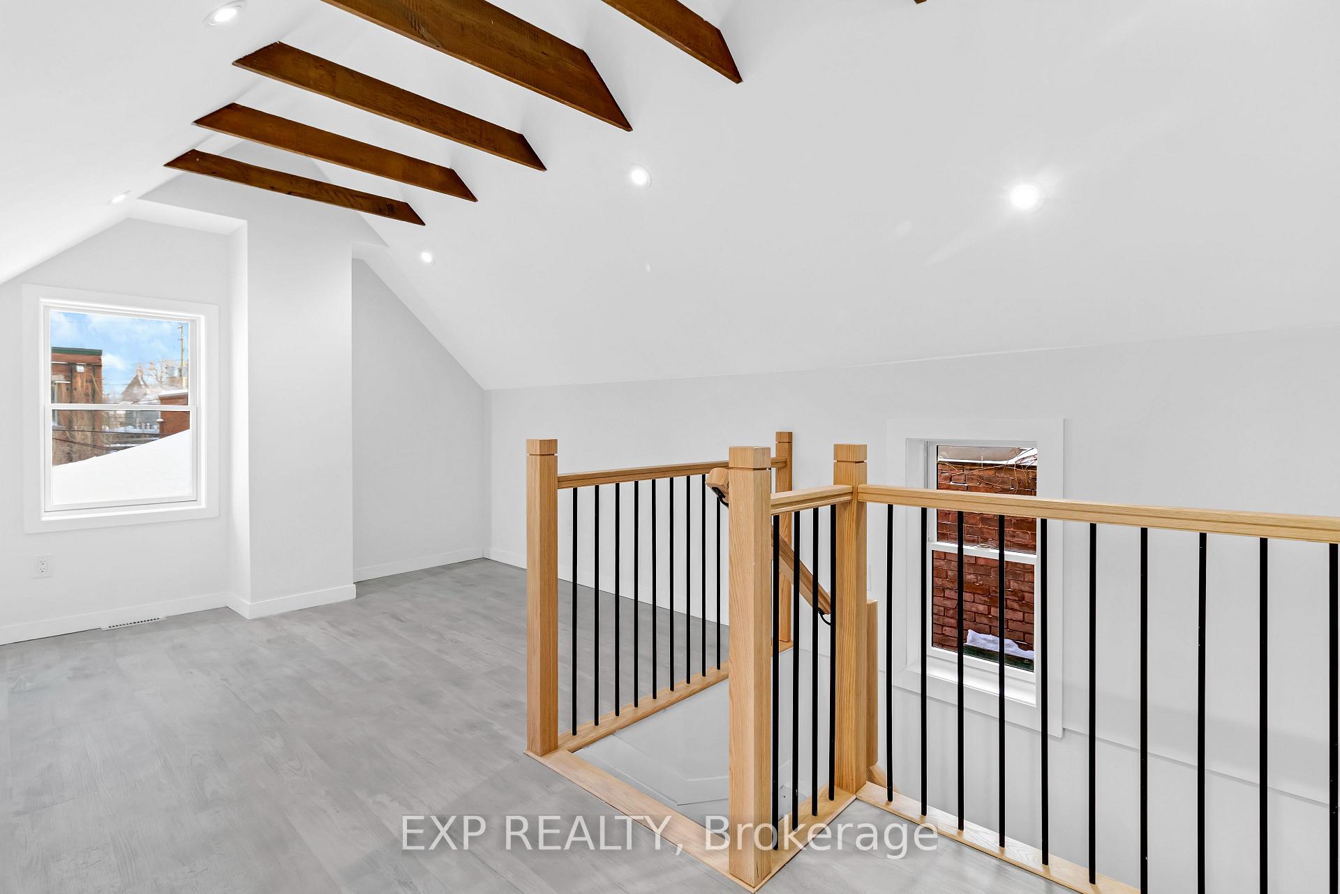 Photo 14 of Unit 2, 28 Florence Street, Ottawa, Ottawa Centre — HOMEH