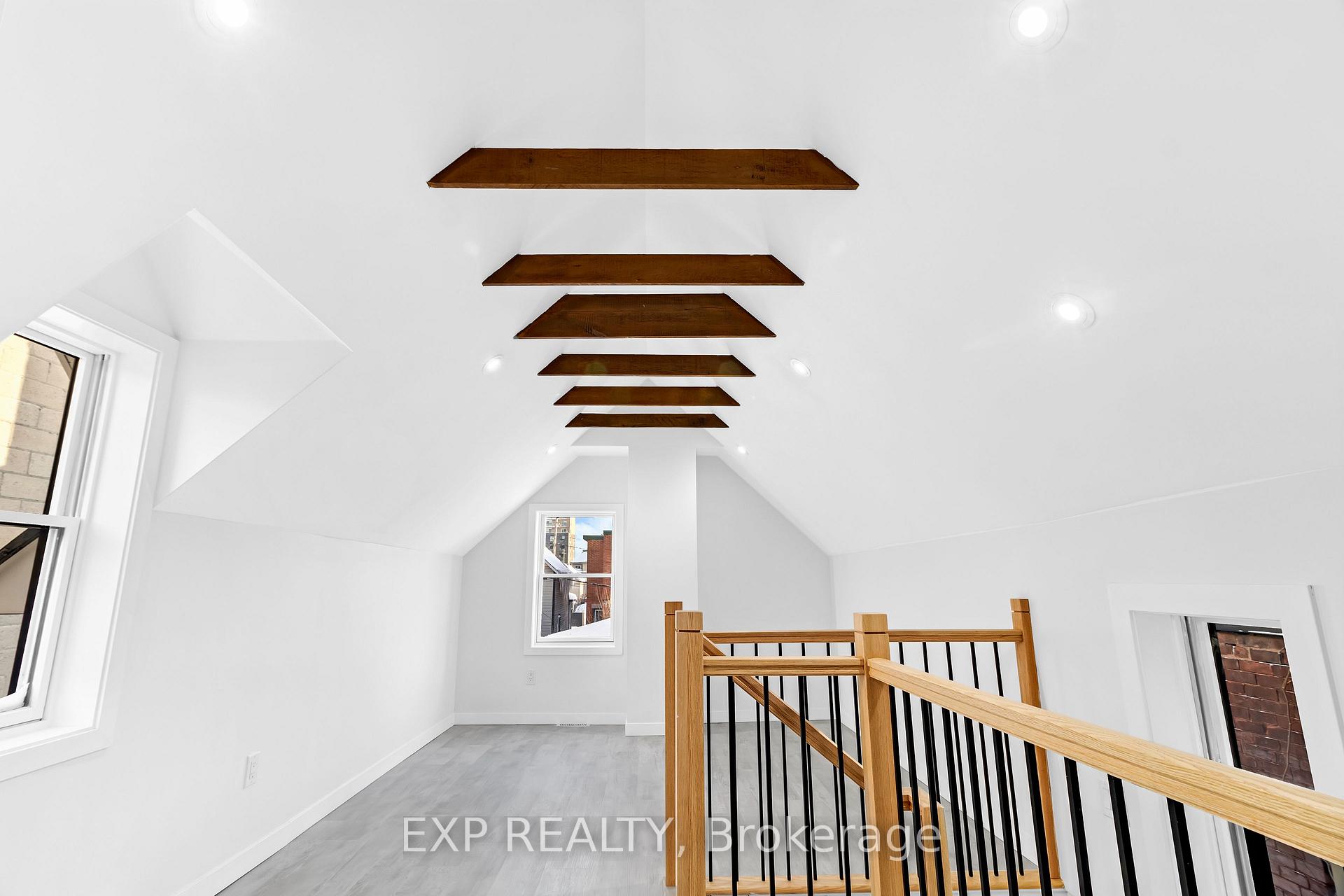 Photo 15 of Unit 2, 28 Florence Street, Ottawa, Ottawa Centre — HOMEH
