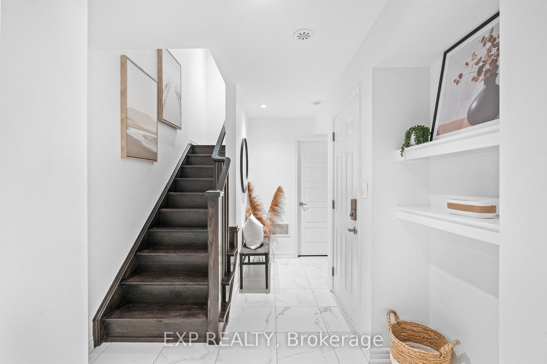 Photo 27 of Unit 55, 975 Whitlock Avenue, Milton, Cobban — HOMEH