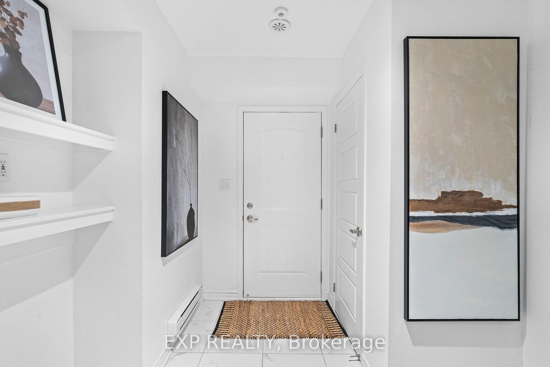 Photo 5 of Unit 55, 975 Whitlock Avenue, Milton, Cobban — HOMEH