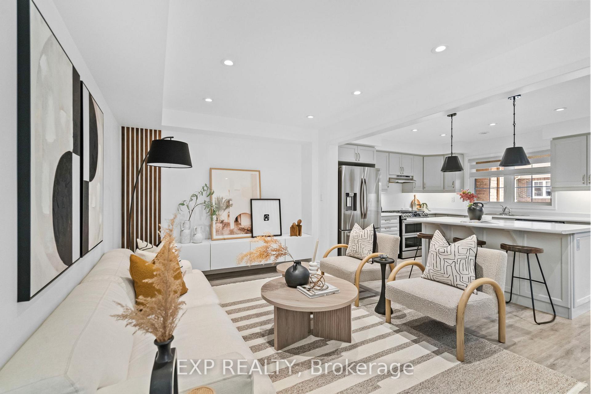 Photo 6 of Unit 55, 975 Whitlock Avenue, Milton, Cobban — HOMEH