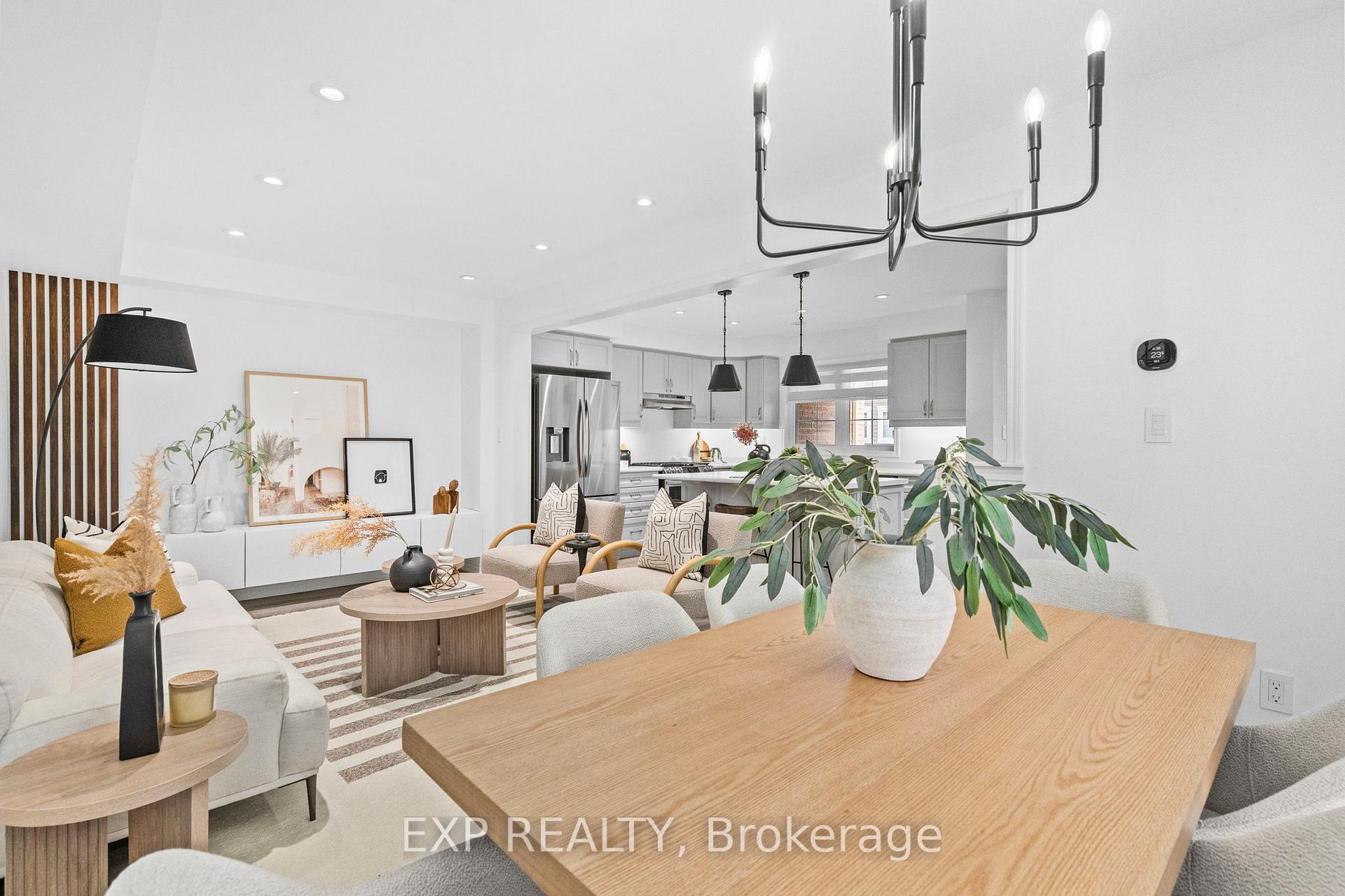 Photo 7 of Unit 55, 975 Whitlock Avenue, Milton, Cobban — HOMEH