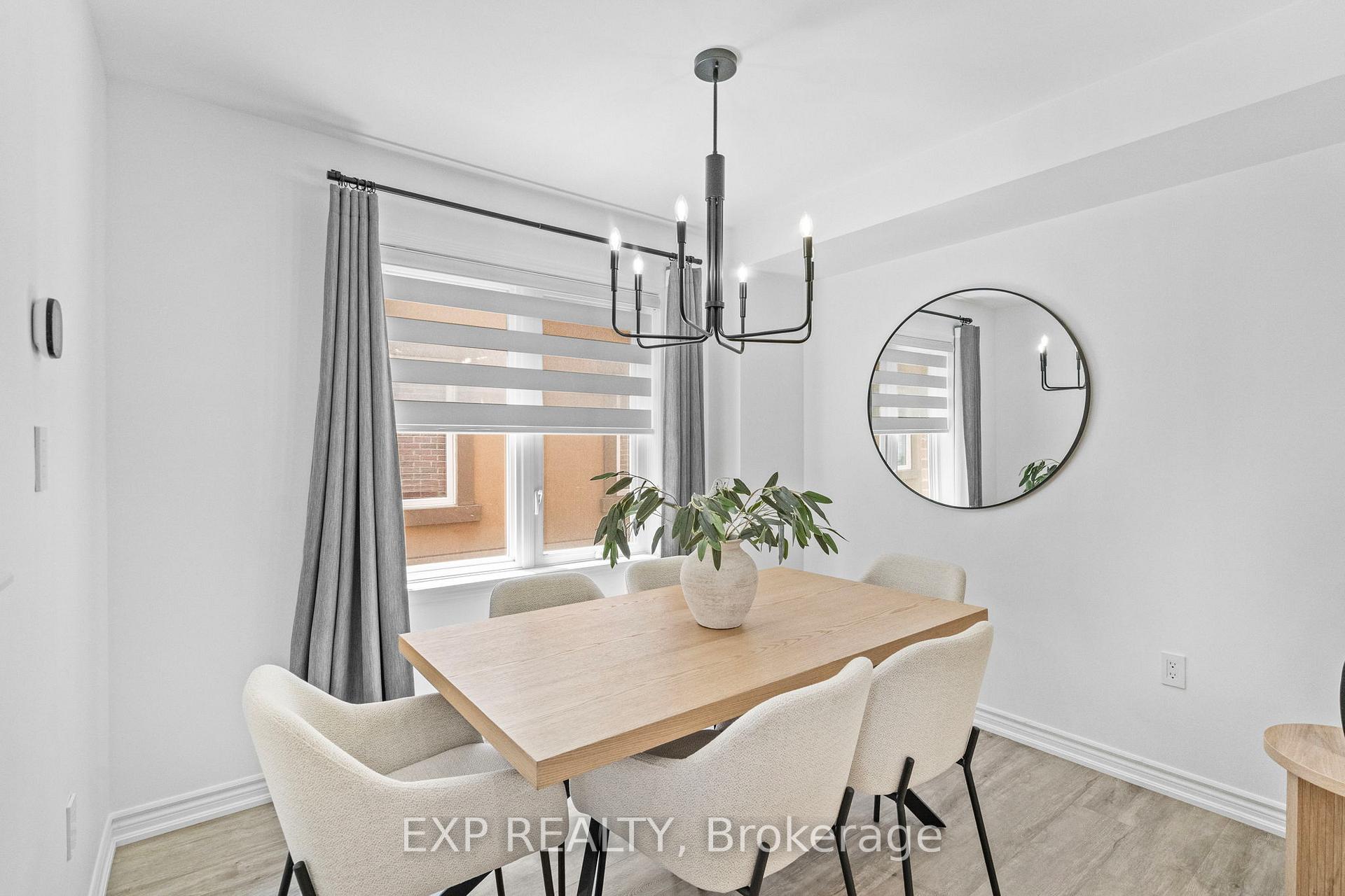 Photo 13 of Unit 55, 975 Whitlock Avenue, Milton, Cobban — HOMEH