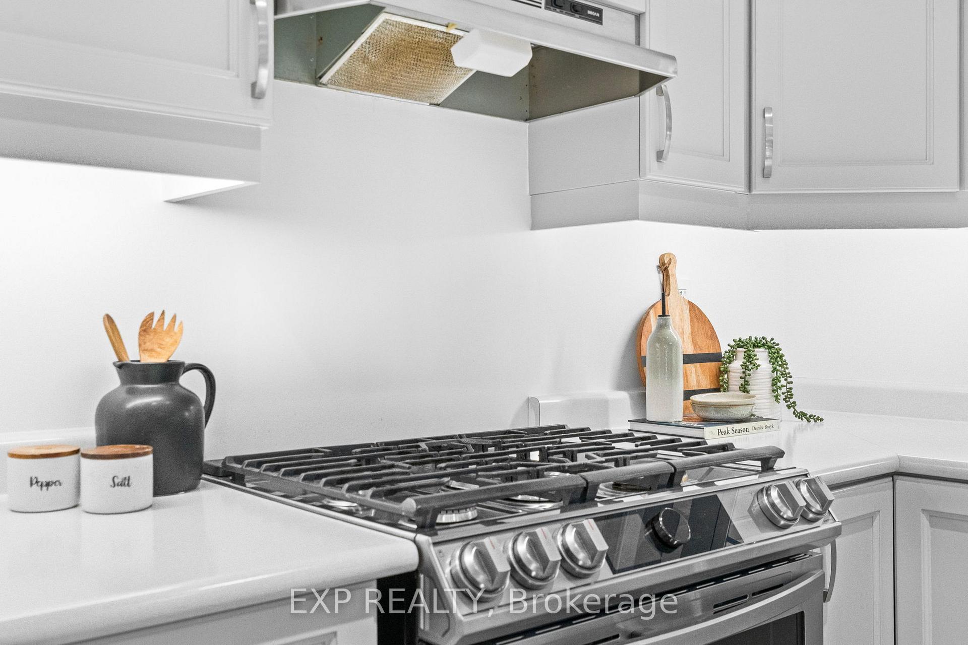 Photo 14 of Unit 55, 975 Whitlock Avenue, Milton, Cobban — HOMEH