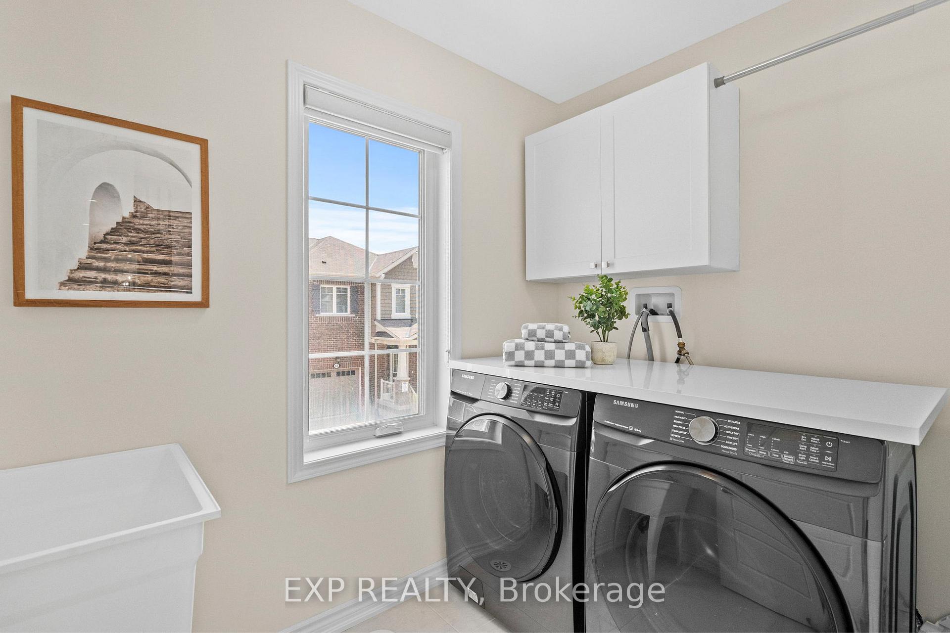 Photo 29 of Unit 55, 975 Whitlock Avenue, Milton, Cobban — HOMEH