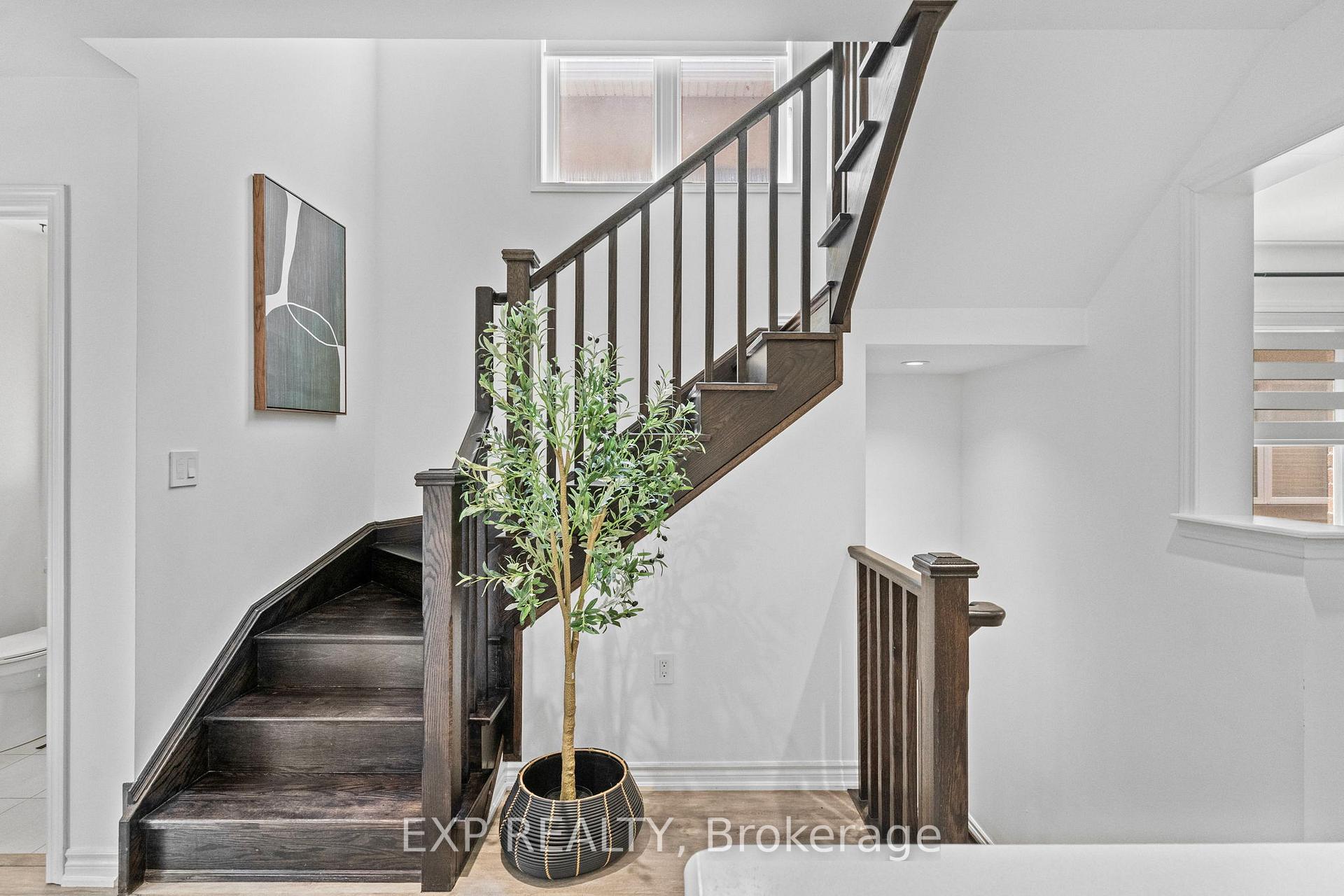 Photo 9 of Unit 55, 975 Whitlock Avenue, Milton, Cobban — HOMEH