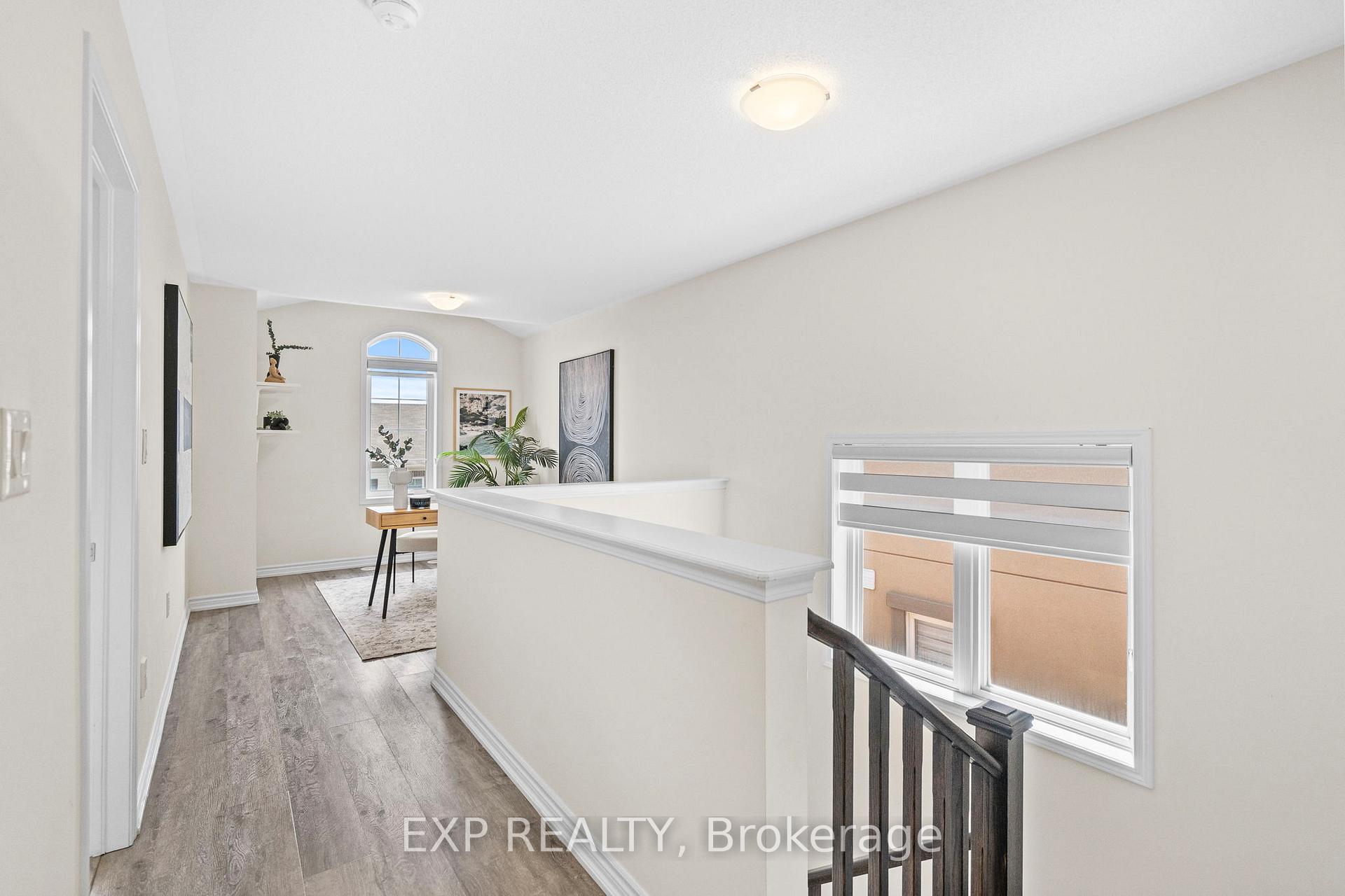 Photo 30 of Unit 55, 975 Whitlock Avenue, Milton, Cobban — HOMEH