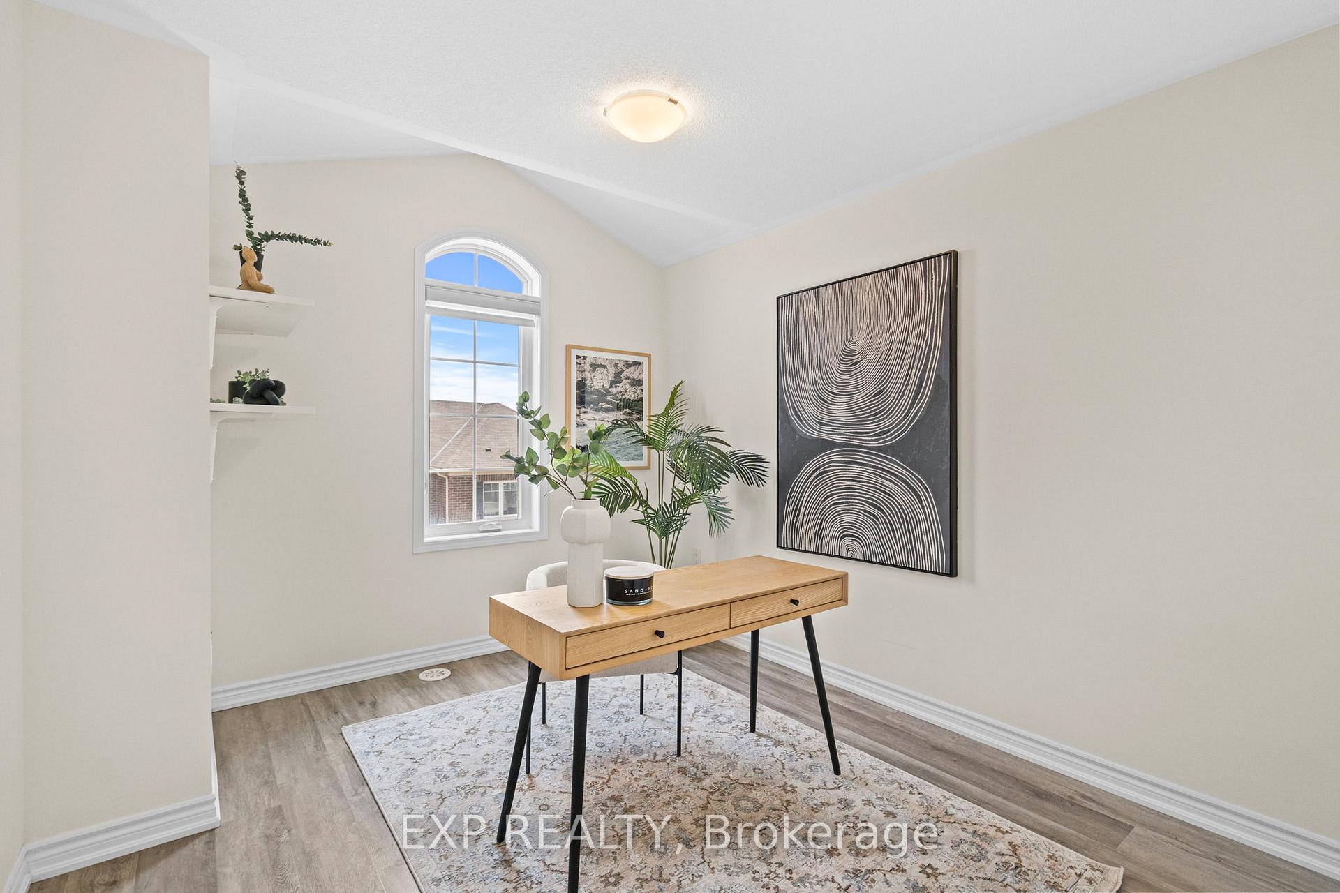 Photo 12 of Unit 55, 975 Whitlock Avenue, Milton, Cobban — HOMEH