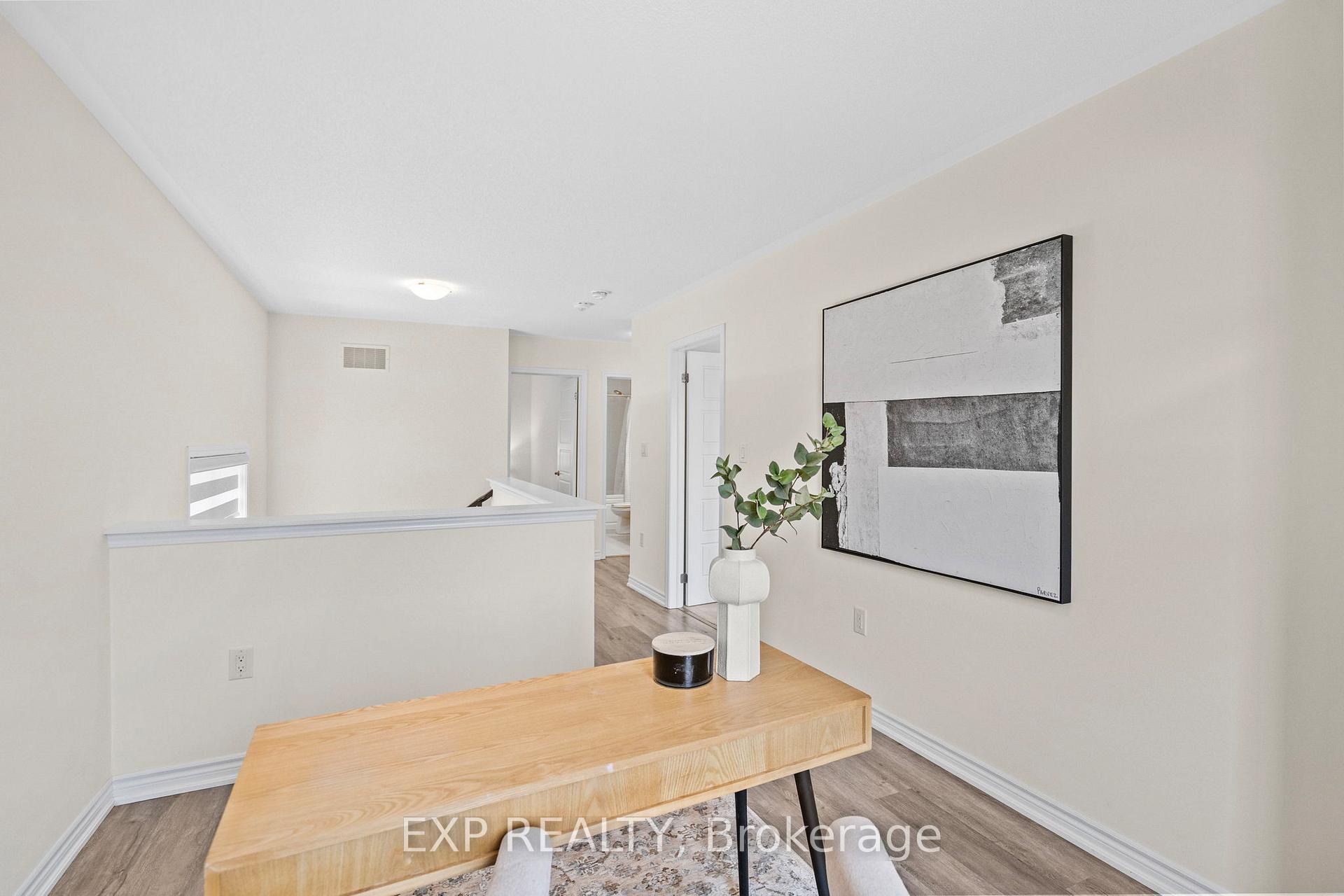 Photo 10 of Unit 55, 975 Whitlock Avenue, Milton, Cobban — HOMEH