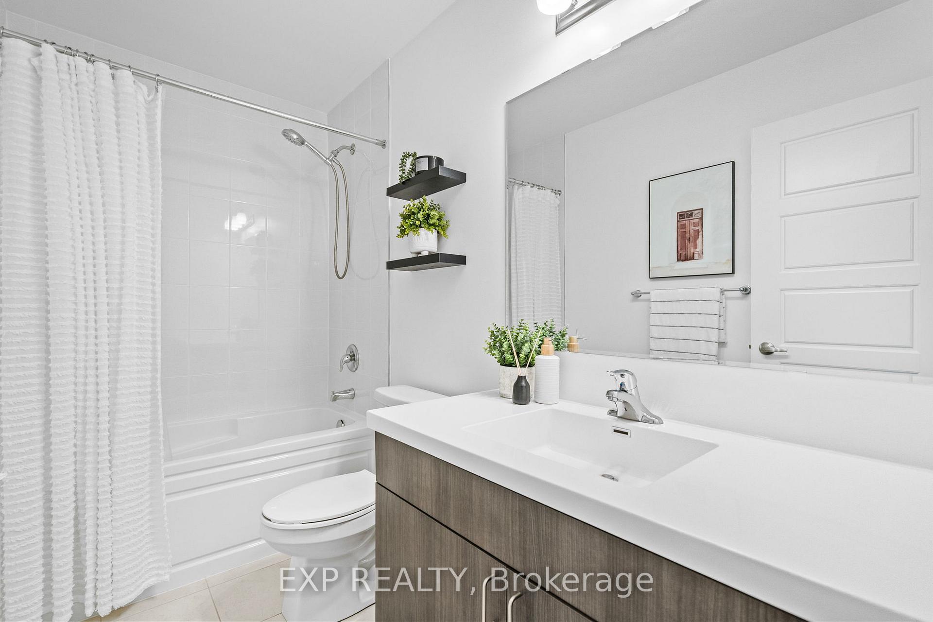 Photo 11 of Unit 55, 975 Whitlock Avenue, Milton, Cobban — HOMEH