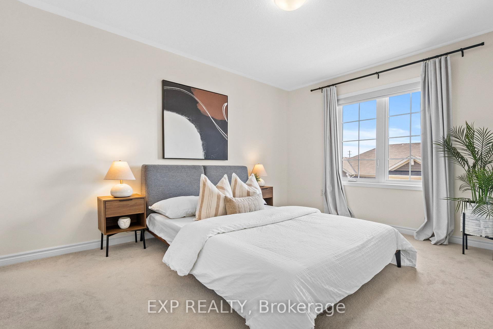 Photo 18 of Unit 55, 975 Whitlock Avenue, Milton, Cobban — HOMEH