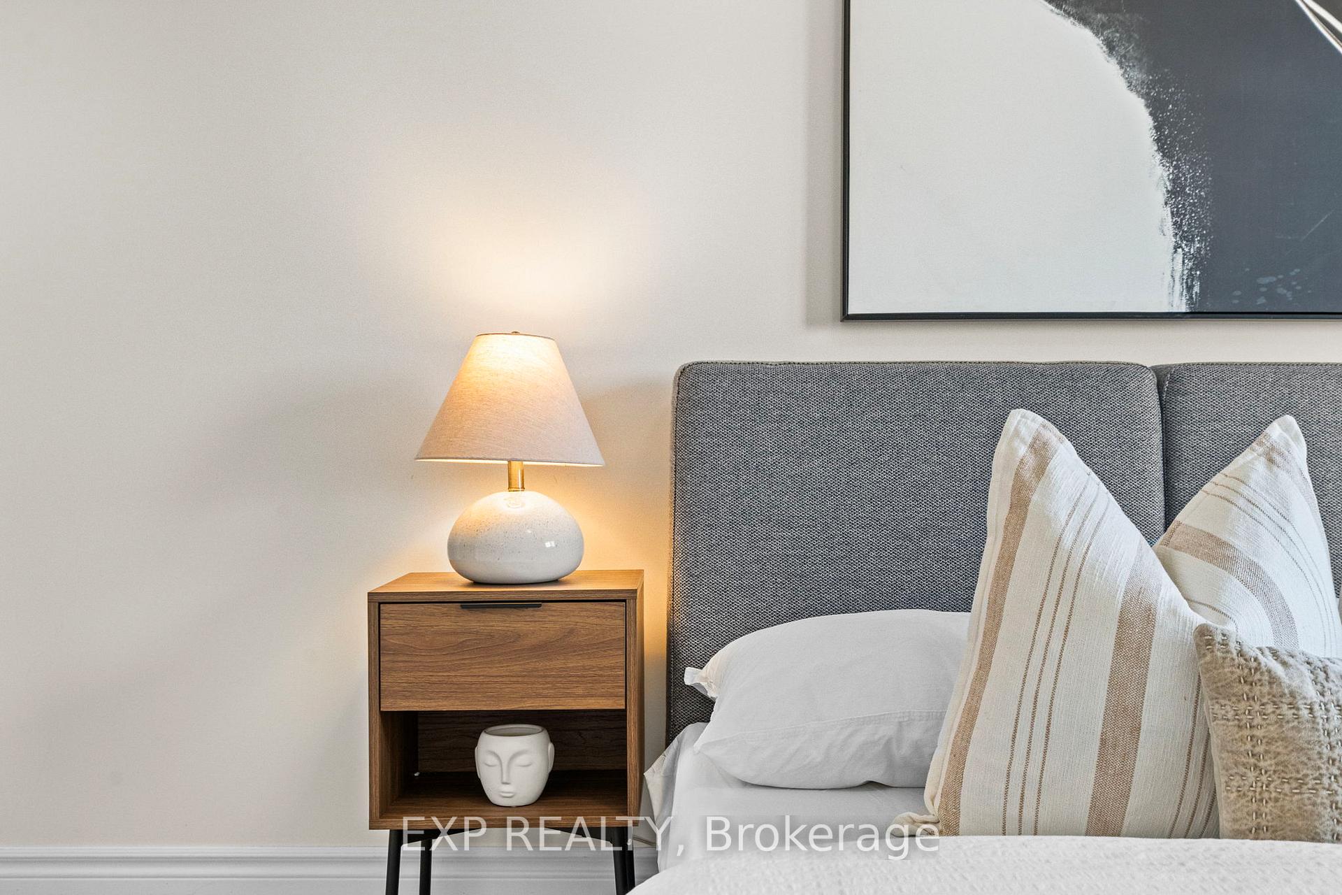 Photo 15 of Unit 55, 975 Whitlock Avenue, Milton, Cobban — HOMEH
