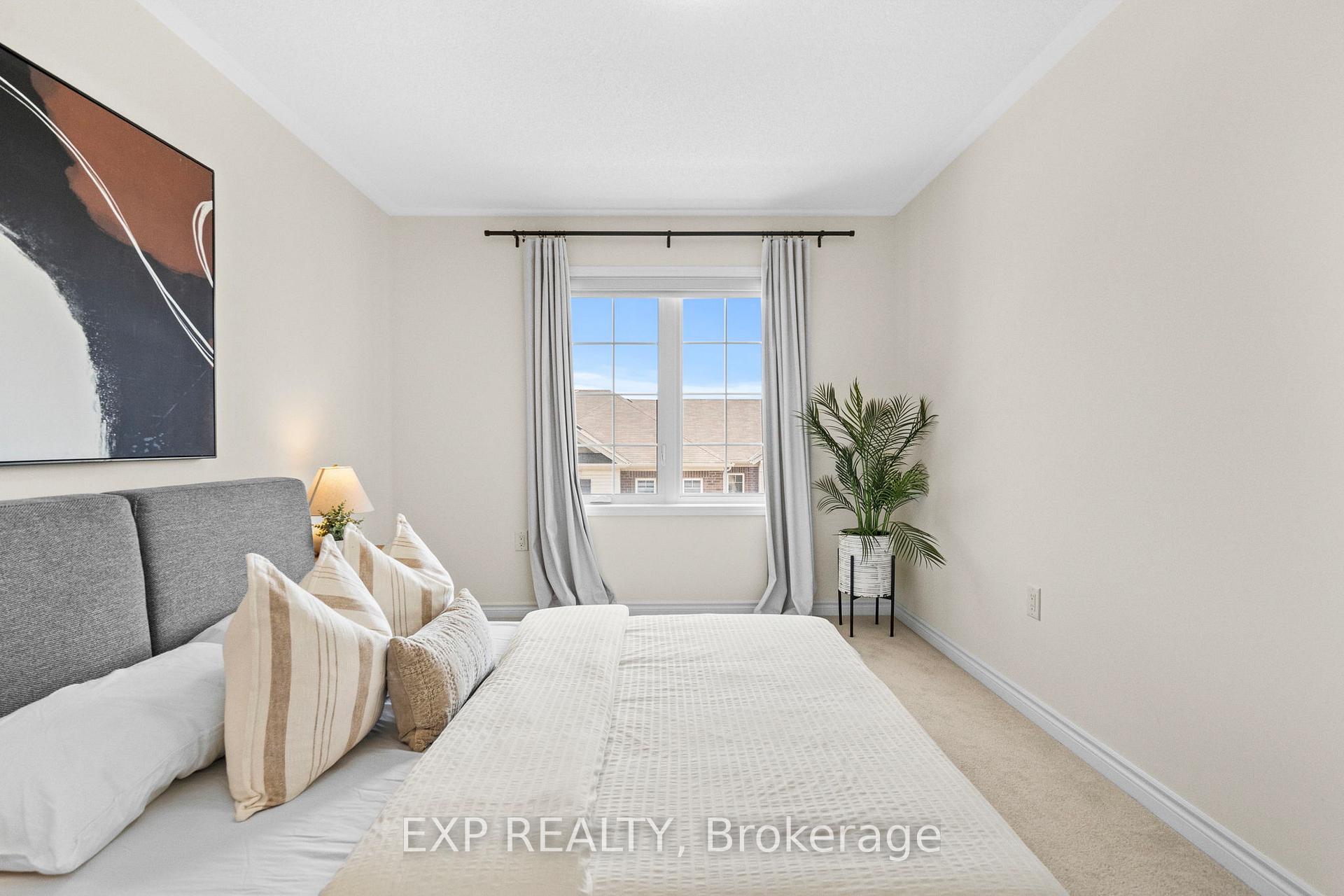 Photo 32 of Unit 55, 975 Whitlock Avenue, Milton, Cobban — HOMEH
