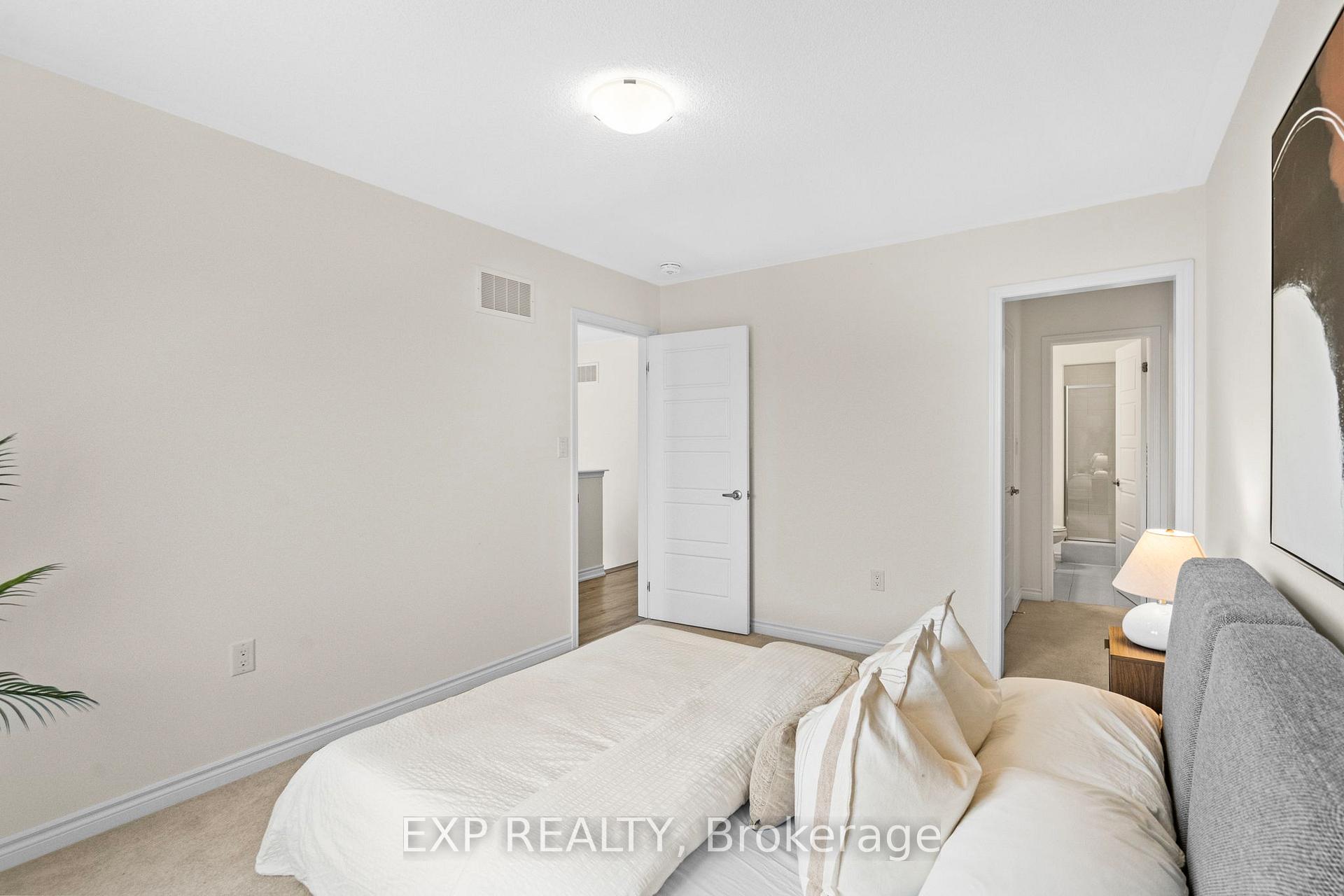 Photo 20 of Unit 55, 975 Whitlock Avenue, Milton, Cobban — HOMEH